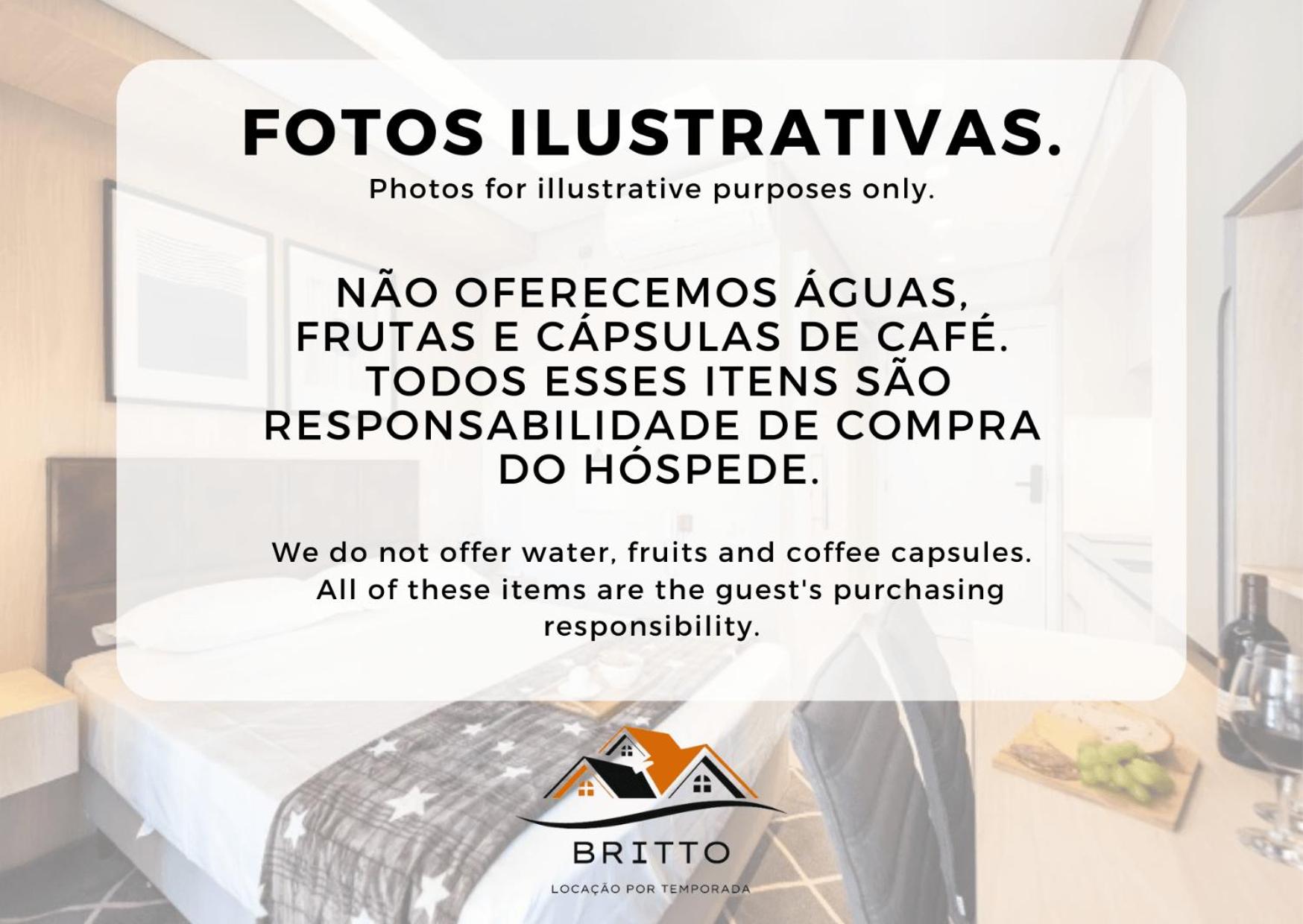Apartamentos Lindos E Modernos | Bela Vista São Paulo