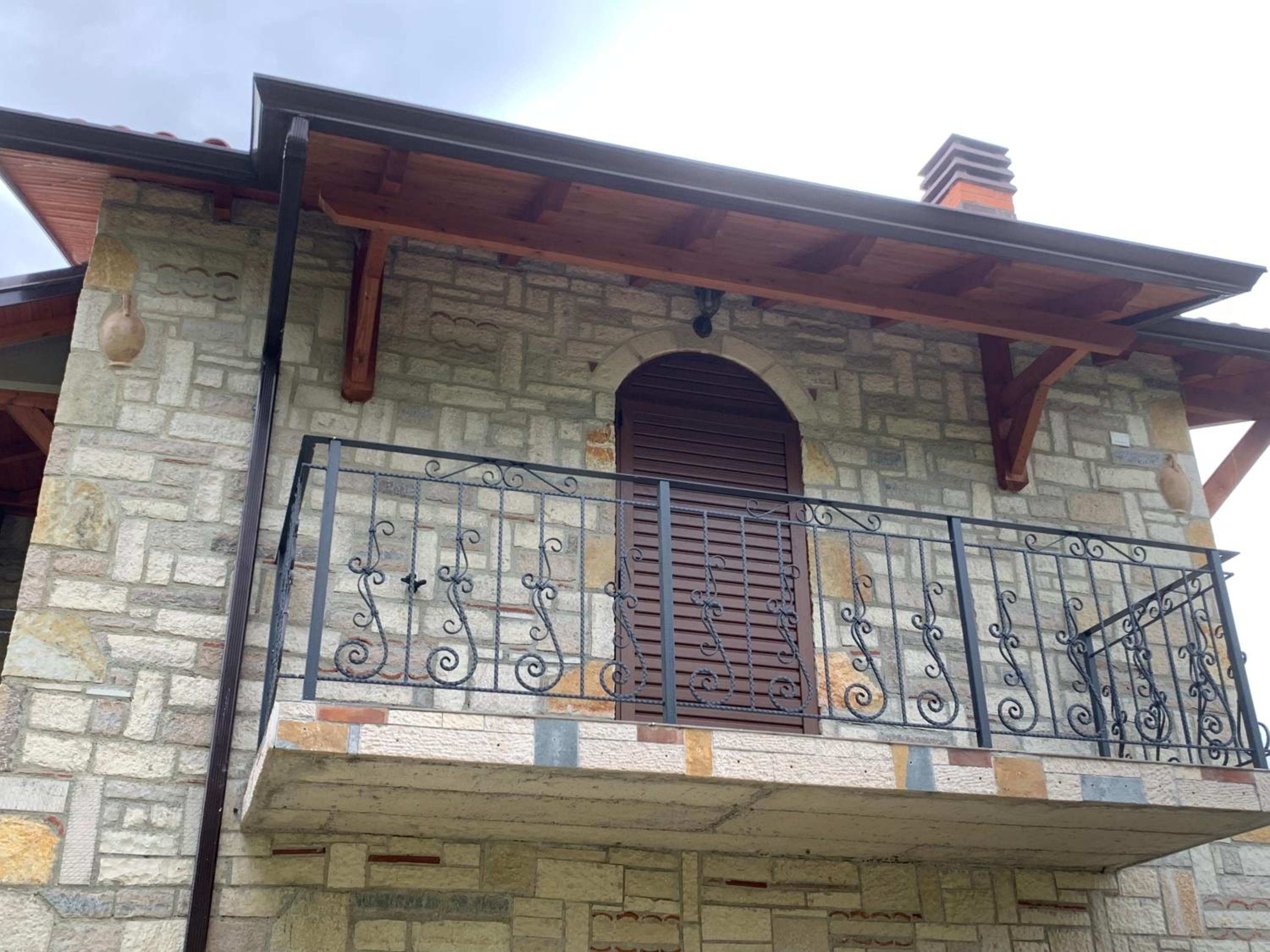 Shehu Villa