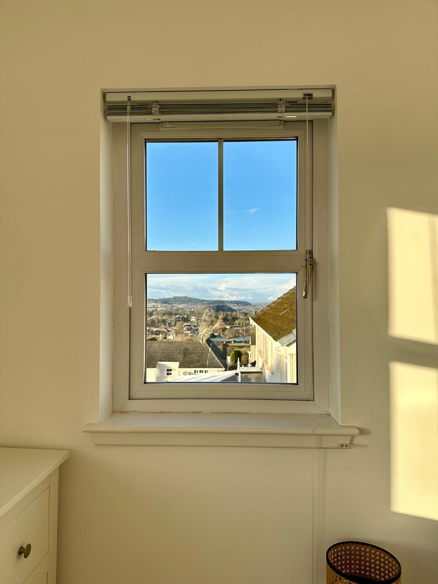 BraeView House