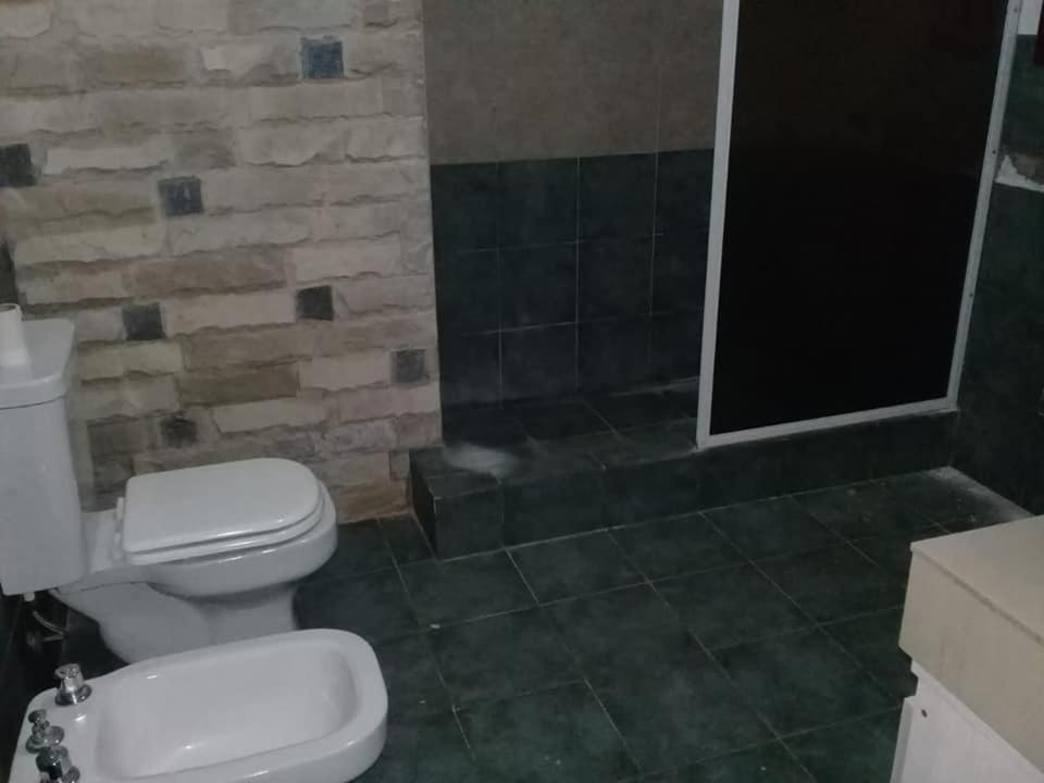 Casa Grande en Necochea, Proxima a la Playa