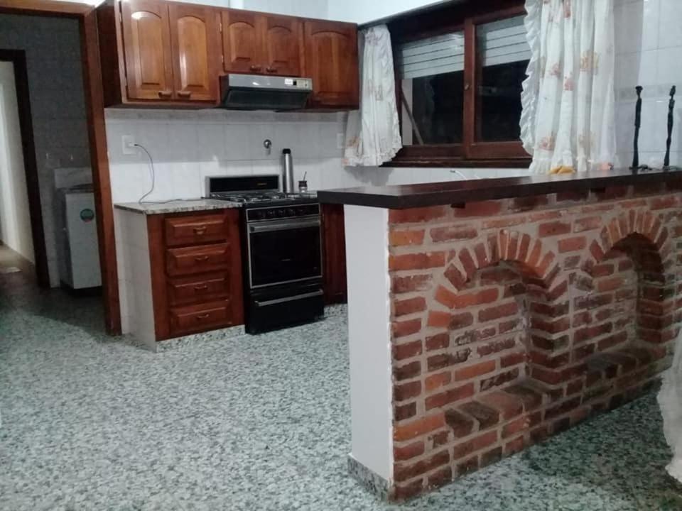 Casa Grande en Necochea, Proxima a la Playa