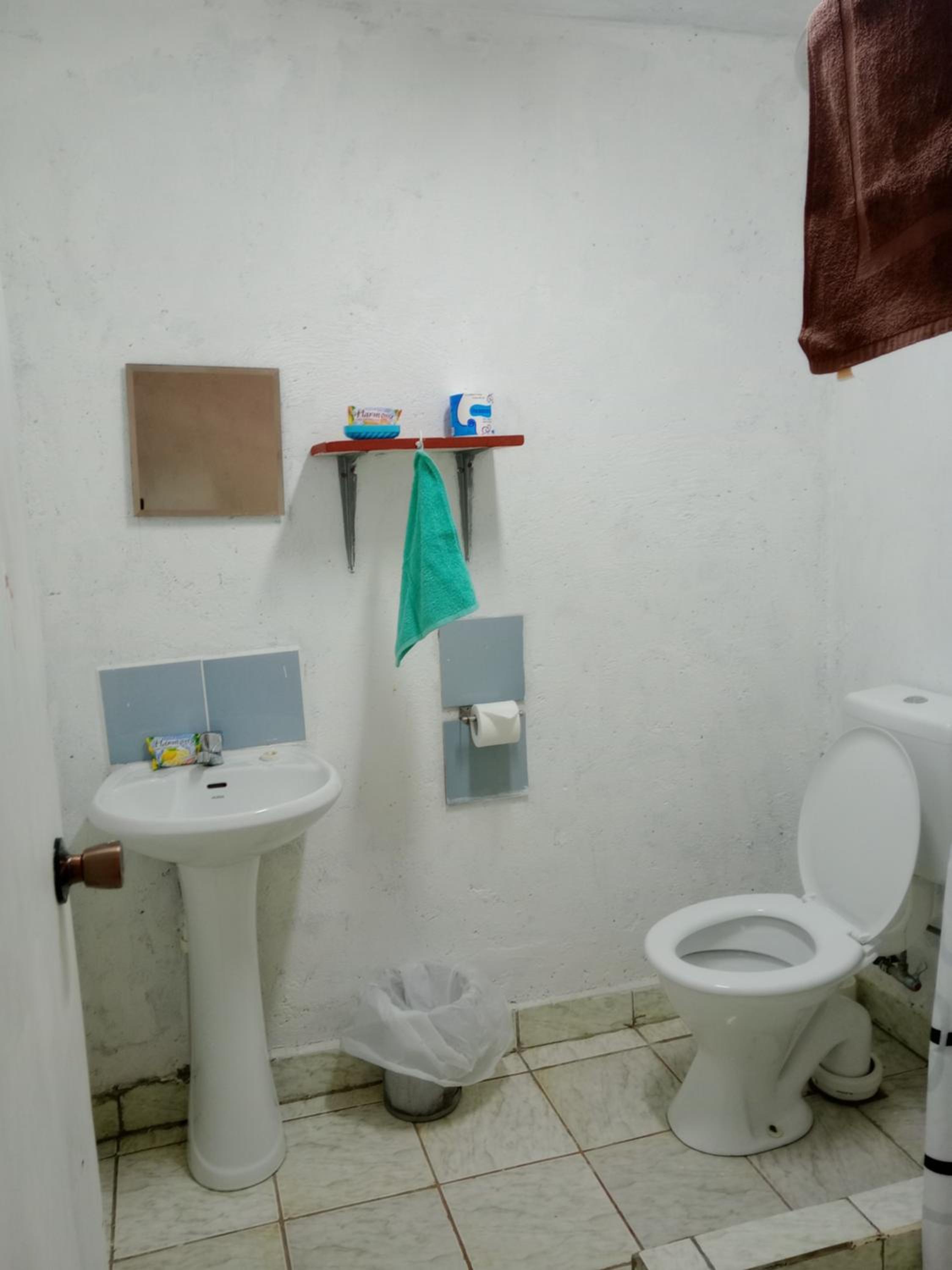 Kathy B Guesthouse