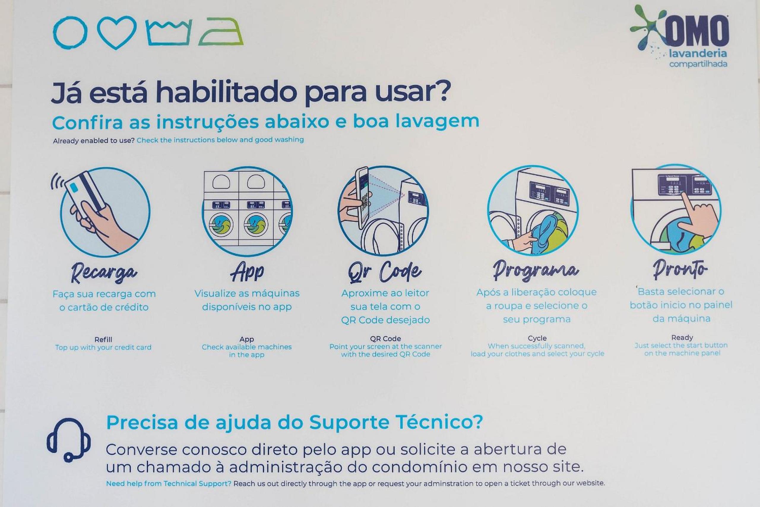 BA60 Studio Aconchegante Bela Vista São Paulo TPA