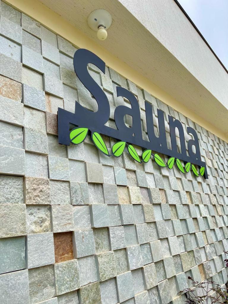 Di Roma Resort Internacional Temporada
