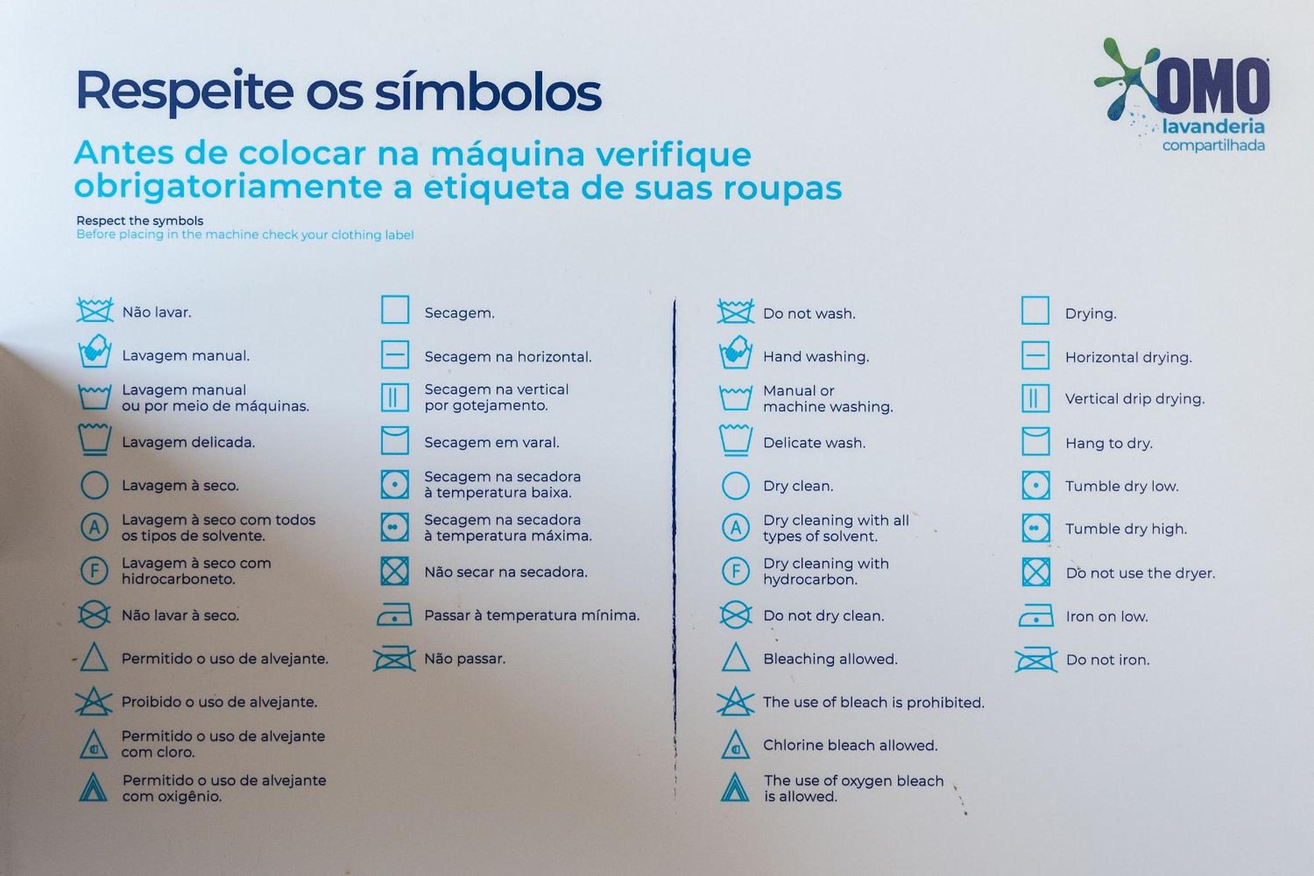 BA60 Studio Aconchegante Bela Vista São Paulo TPA