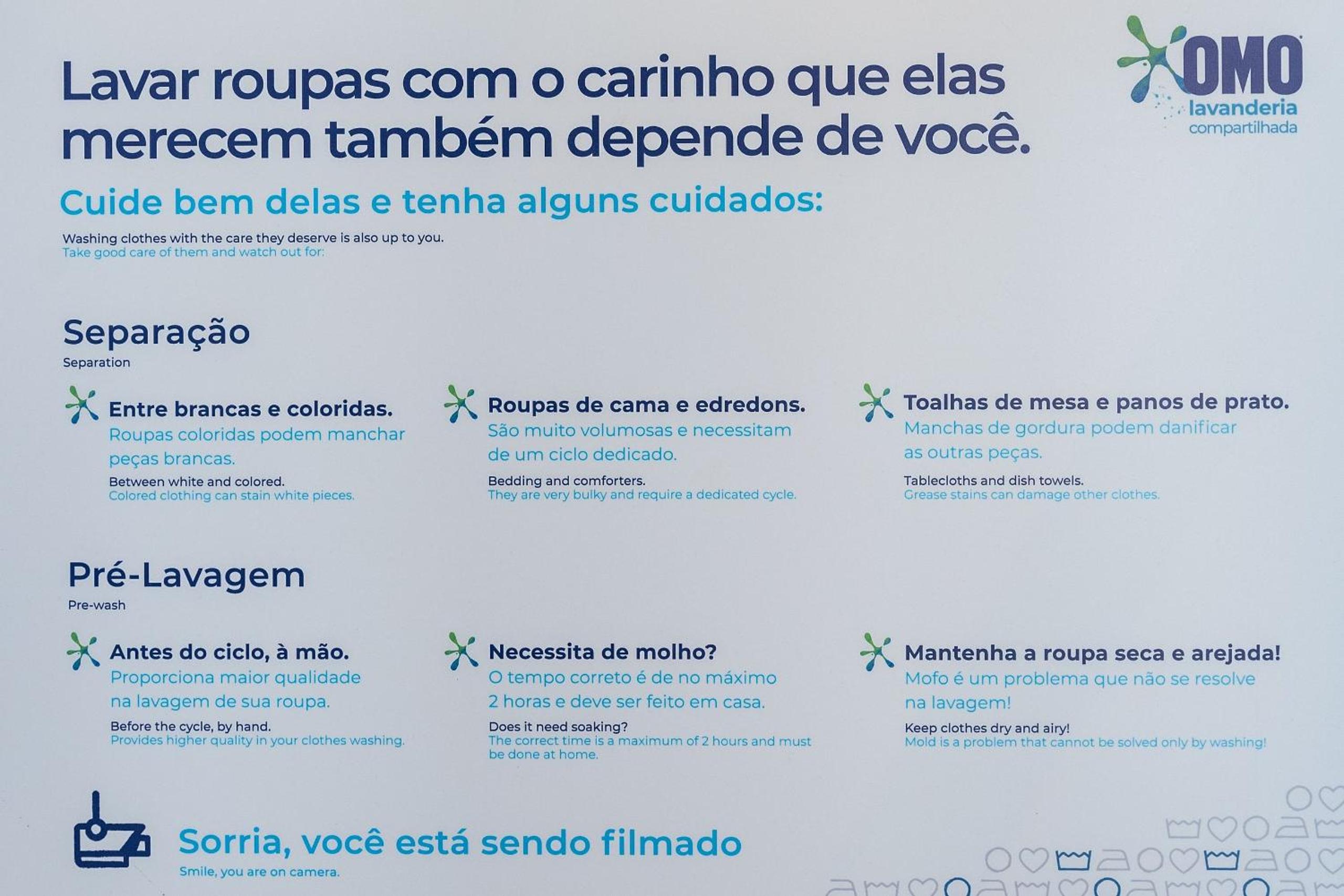 BA60 Studio Aconchegante Bela Vista São Paulo TPA