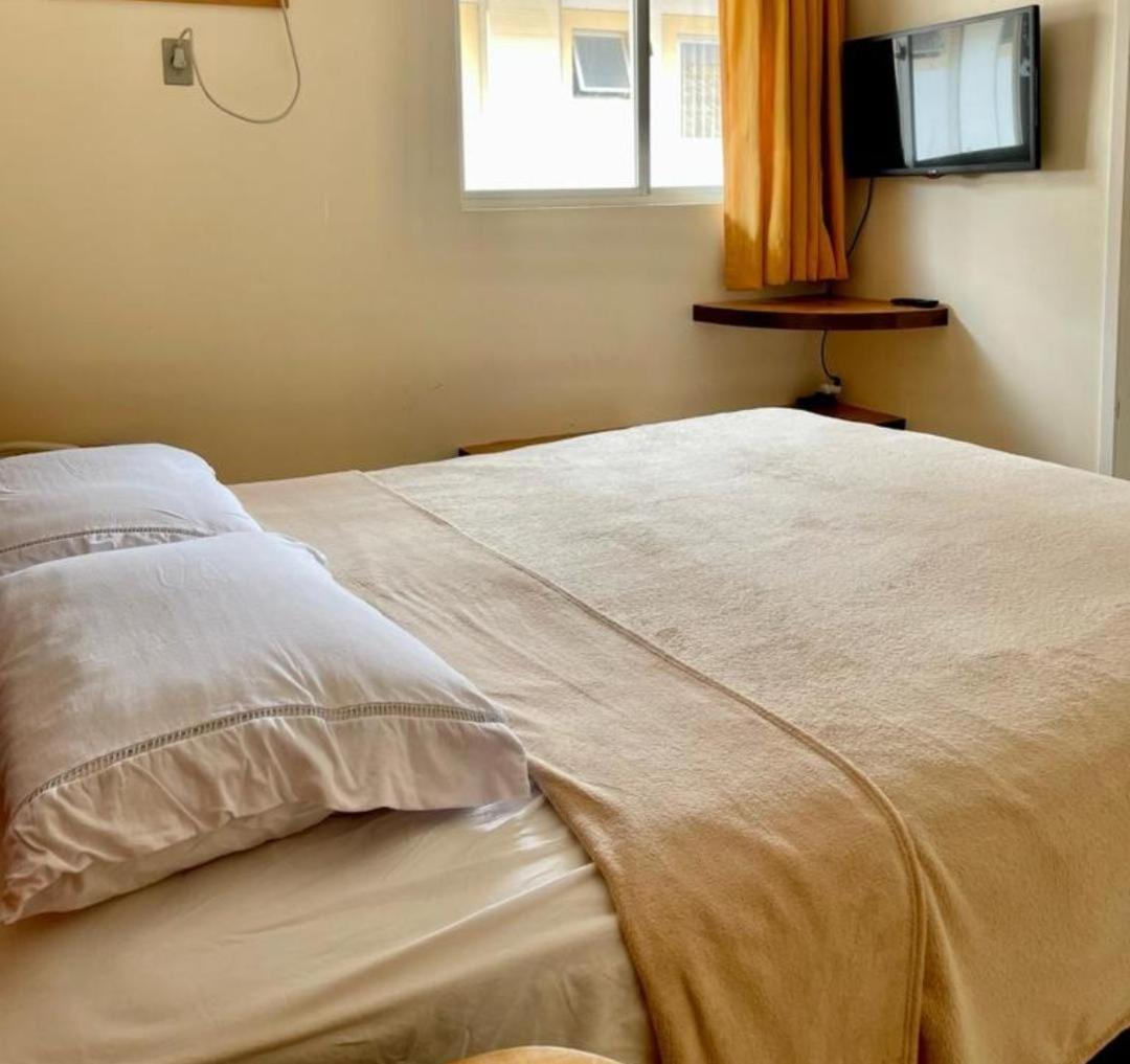 Di Roma Resort Internacional Temporada