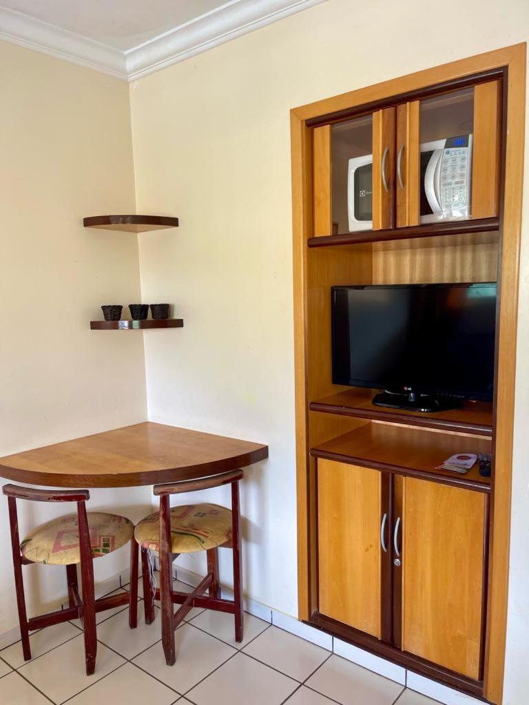 Di Roma Resort Internacional Temporada