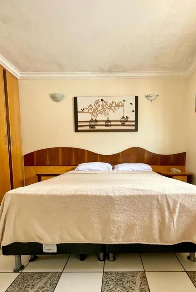 Di Roma Resort Internacional Temporada