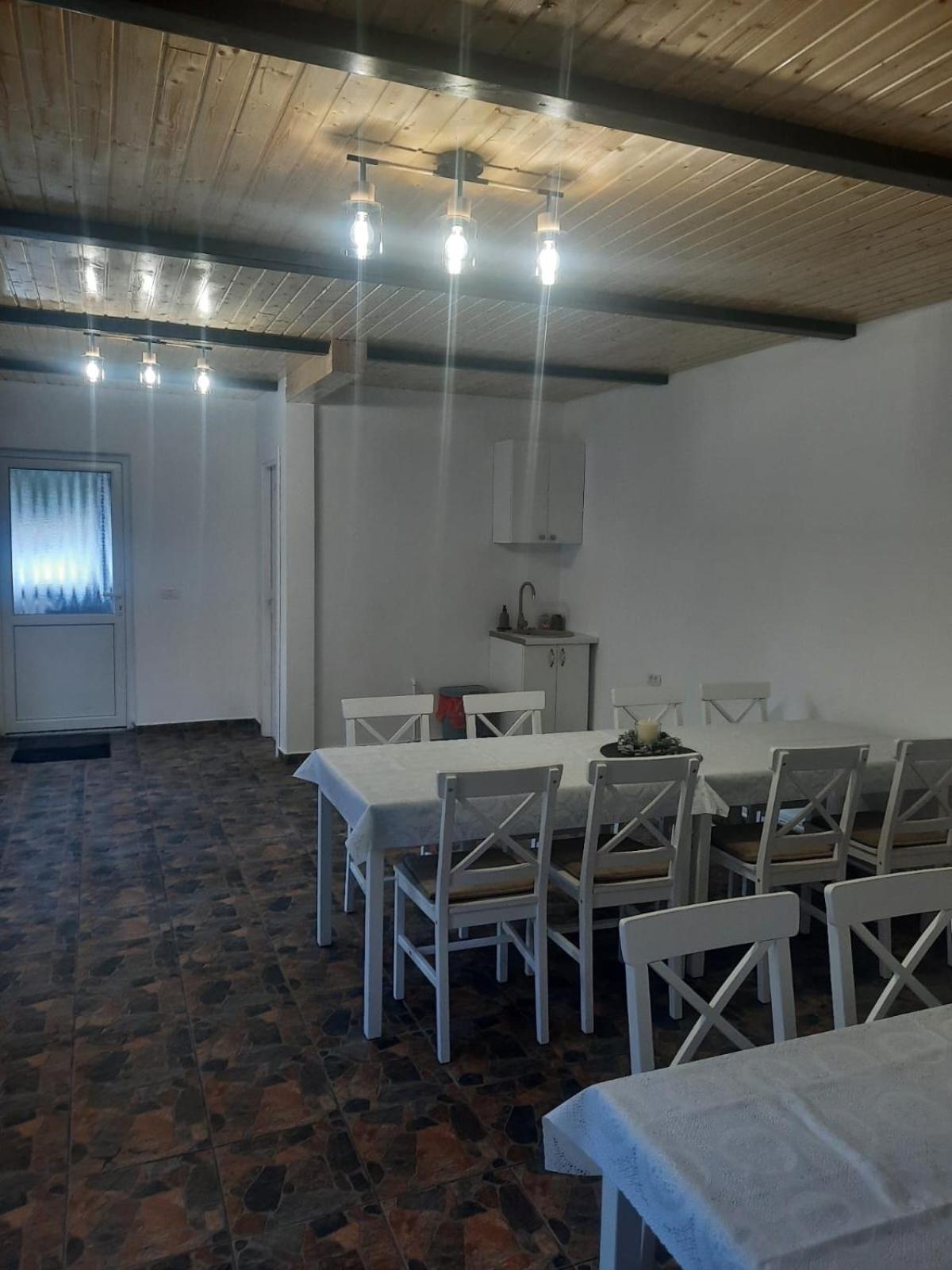 Cabana Andy view 3