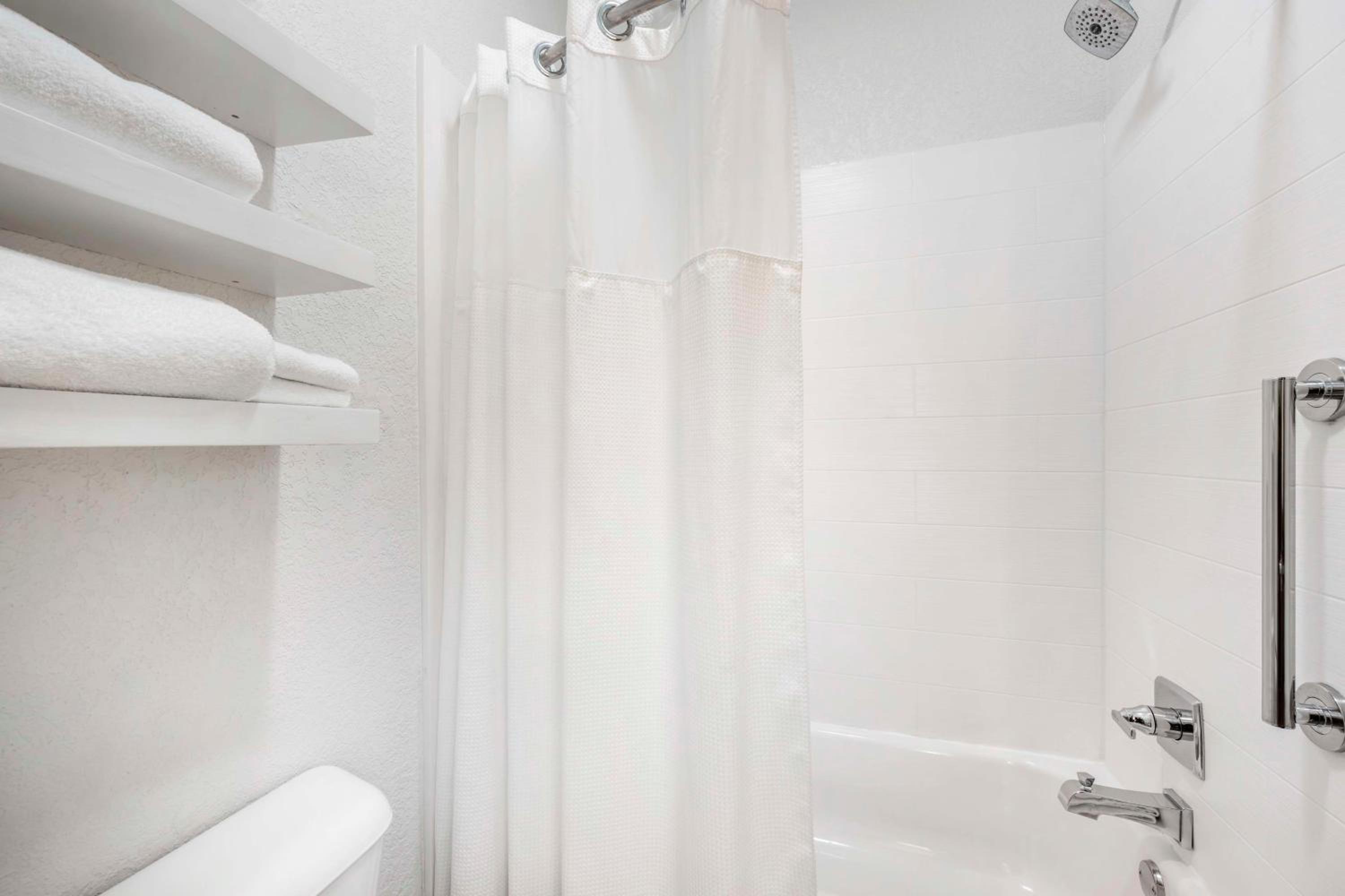 Best Western Celina - Property Image 36