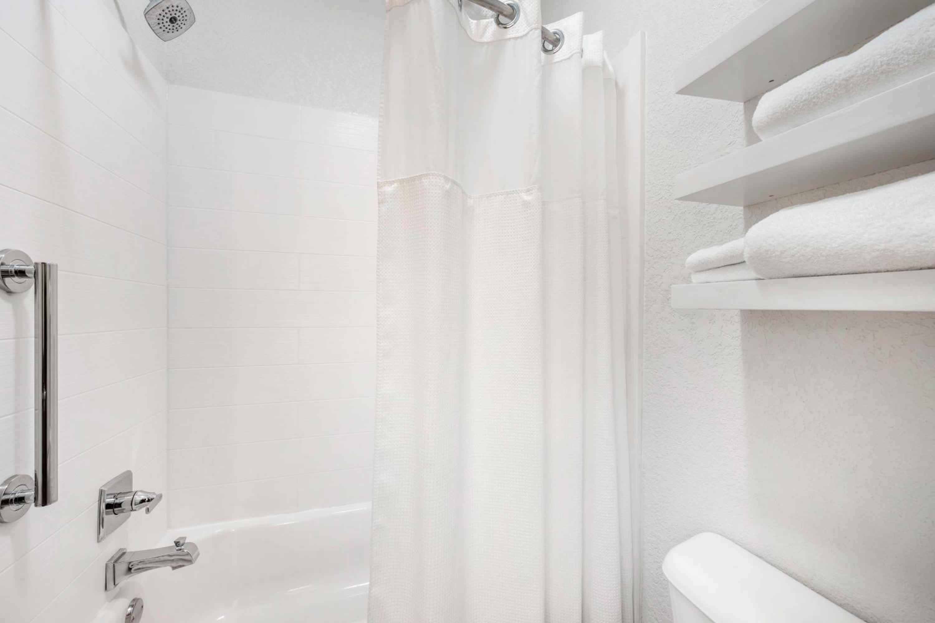 Best Western Celina - Property Image 10