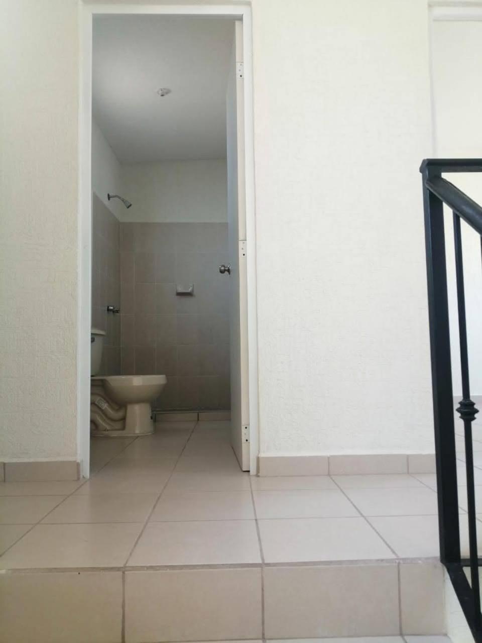 Mazahouse