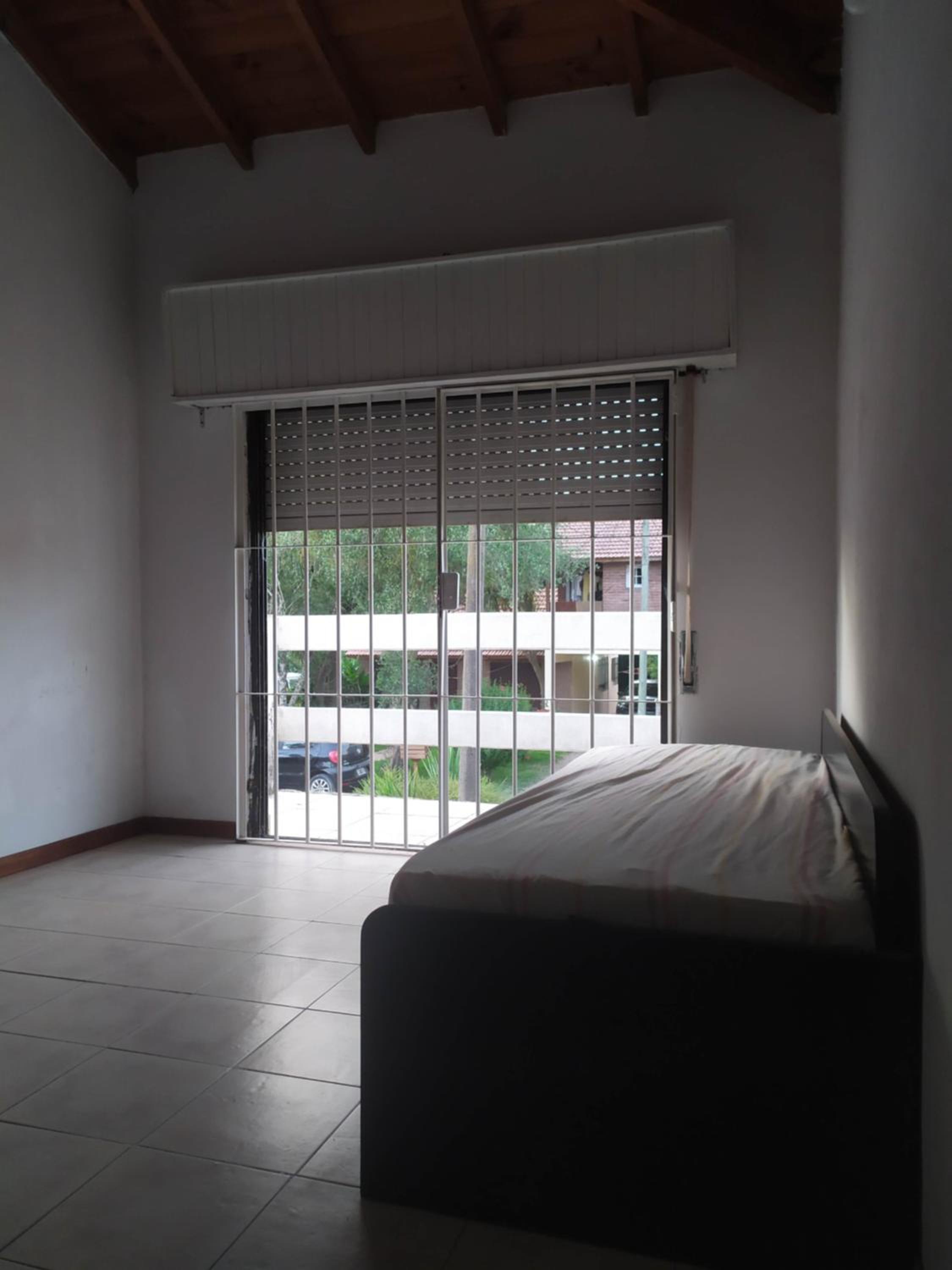 Casa Chalet Lamar alojamiento entero