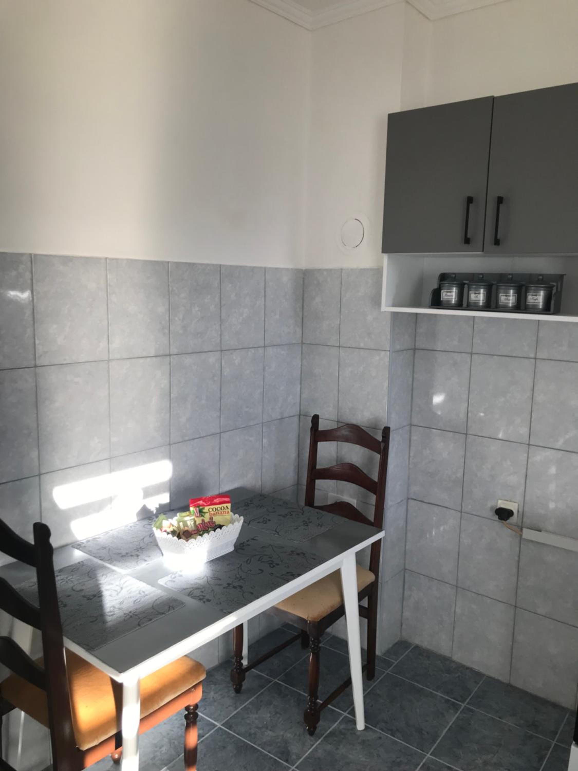Apartman DALT