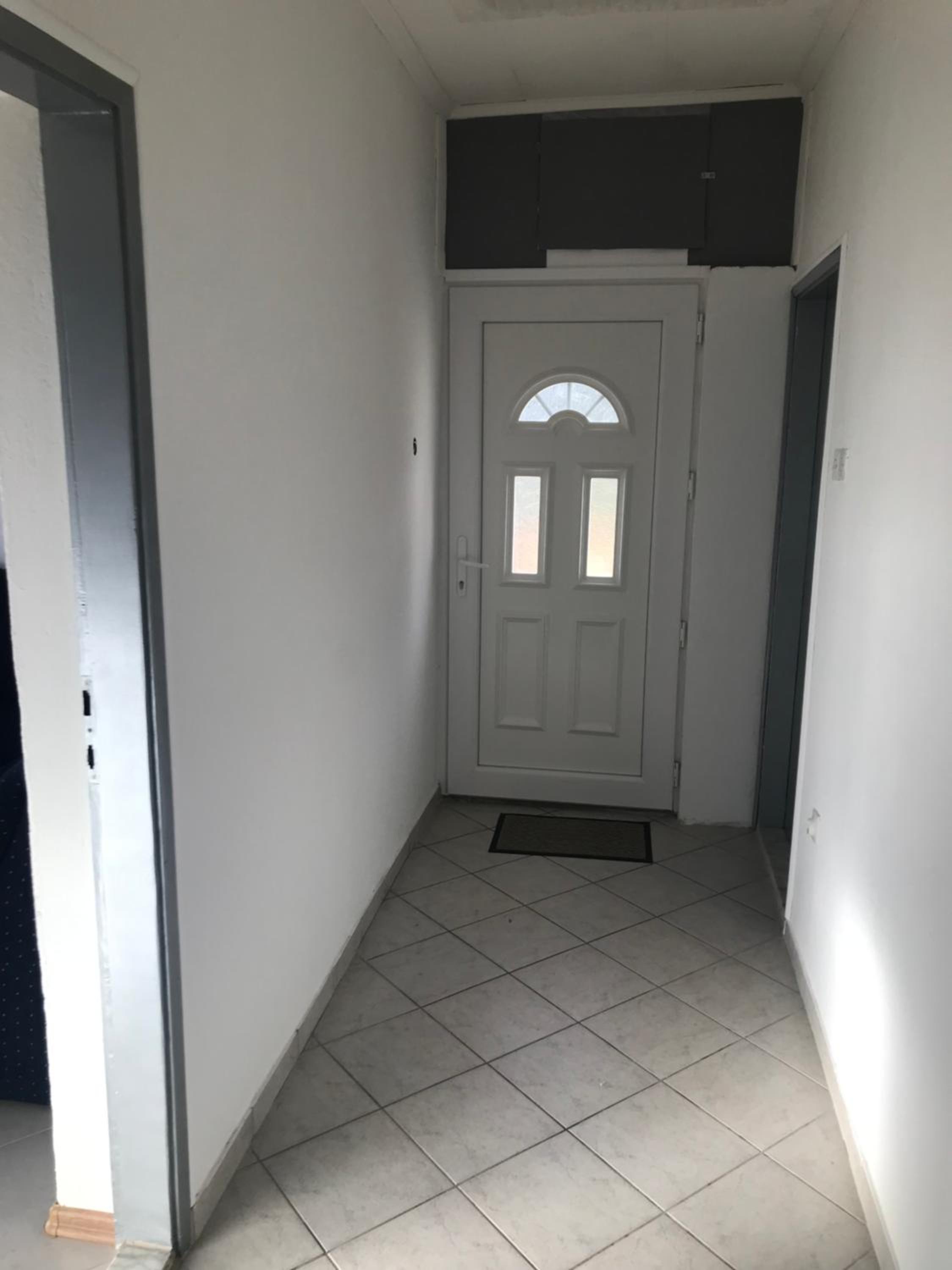 Apartman DALT