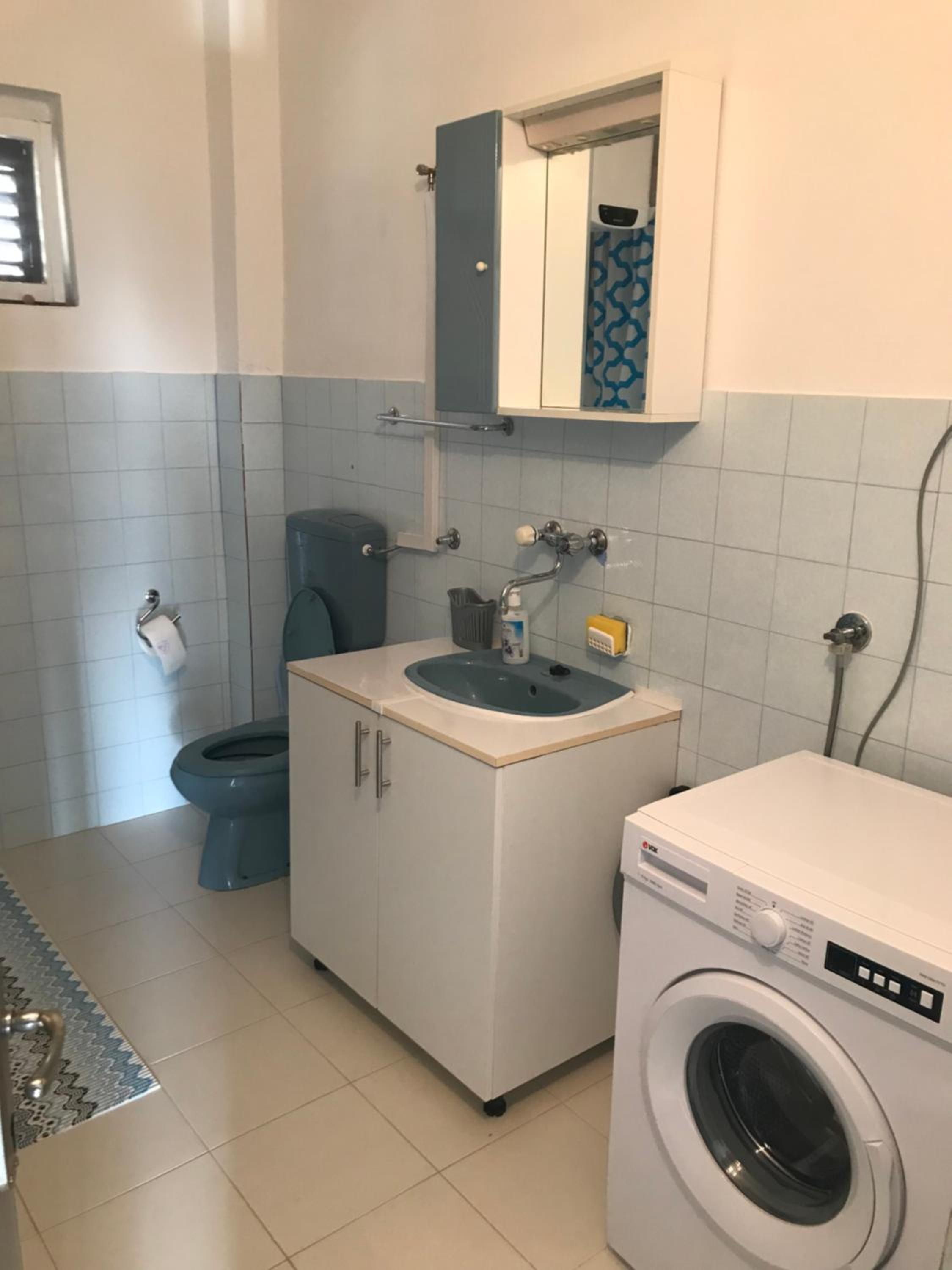 Apartman DALT