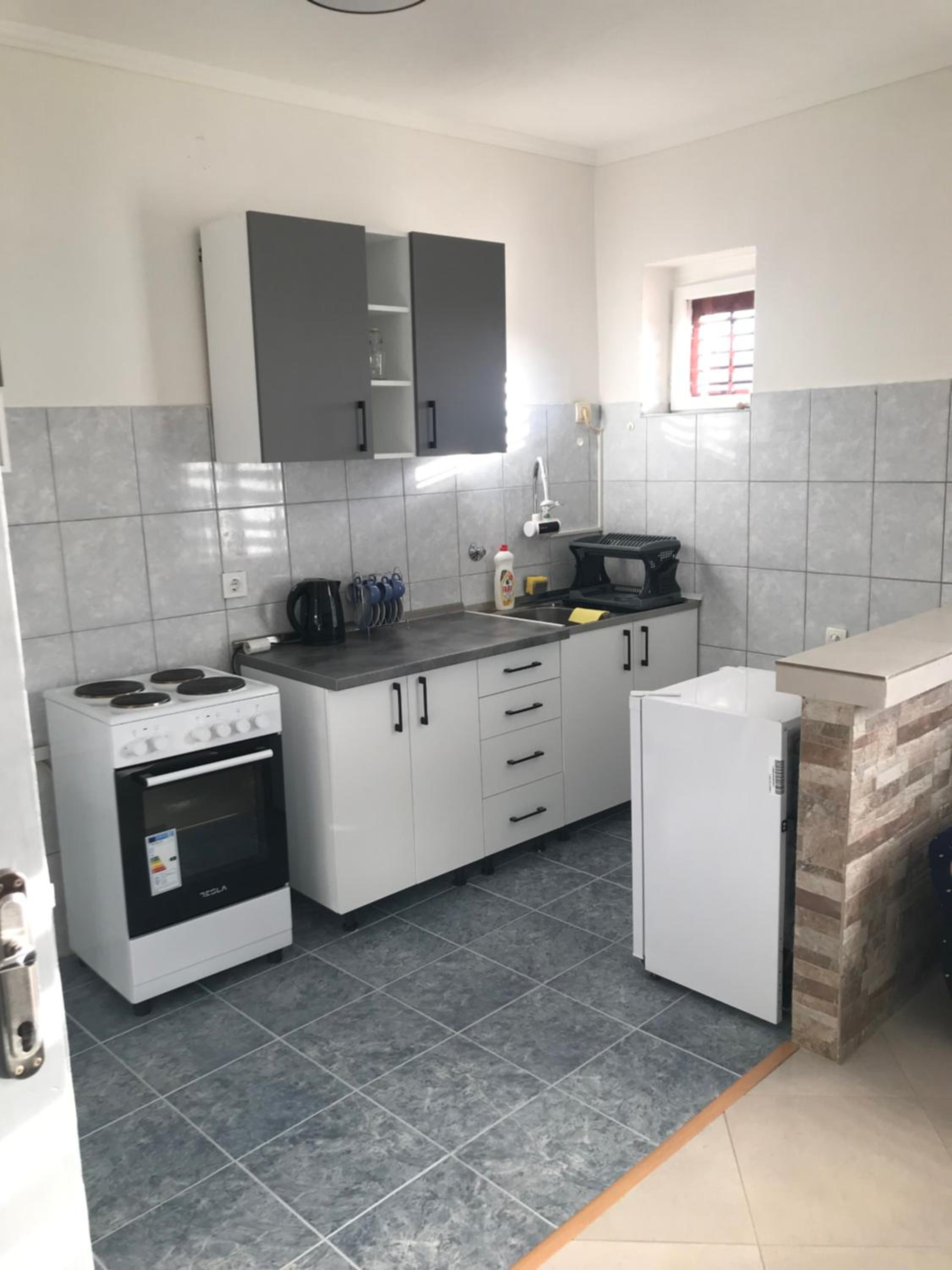 Apartman DALT