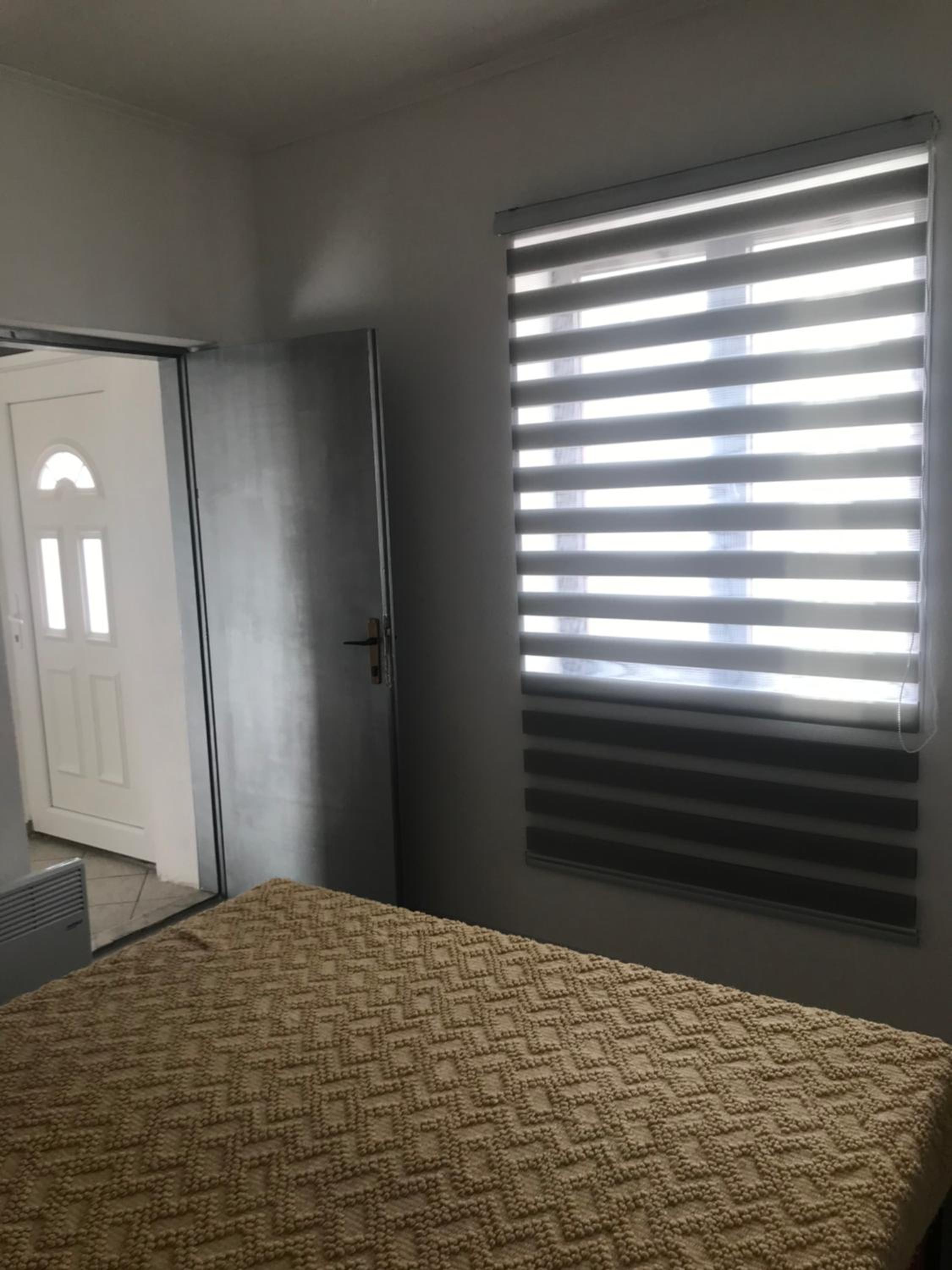 Apartman DALT