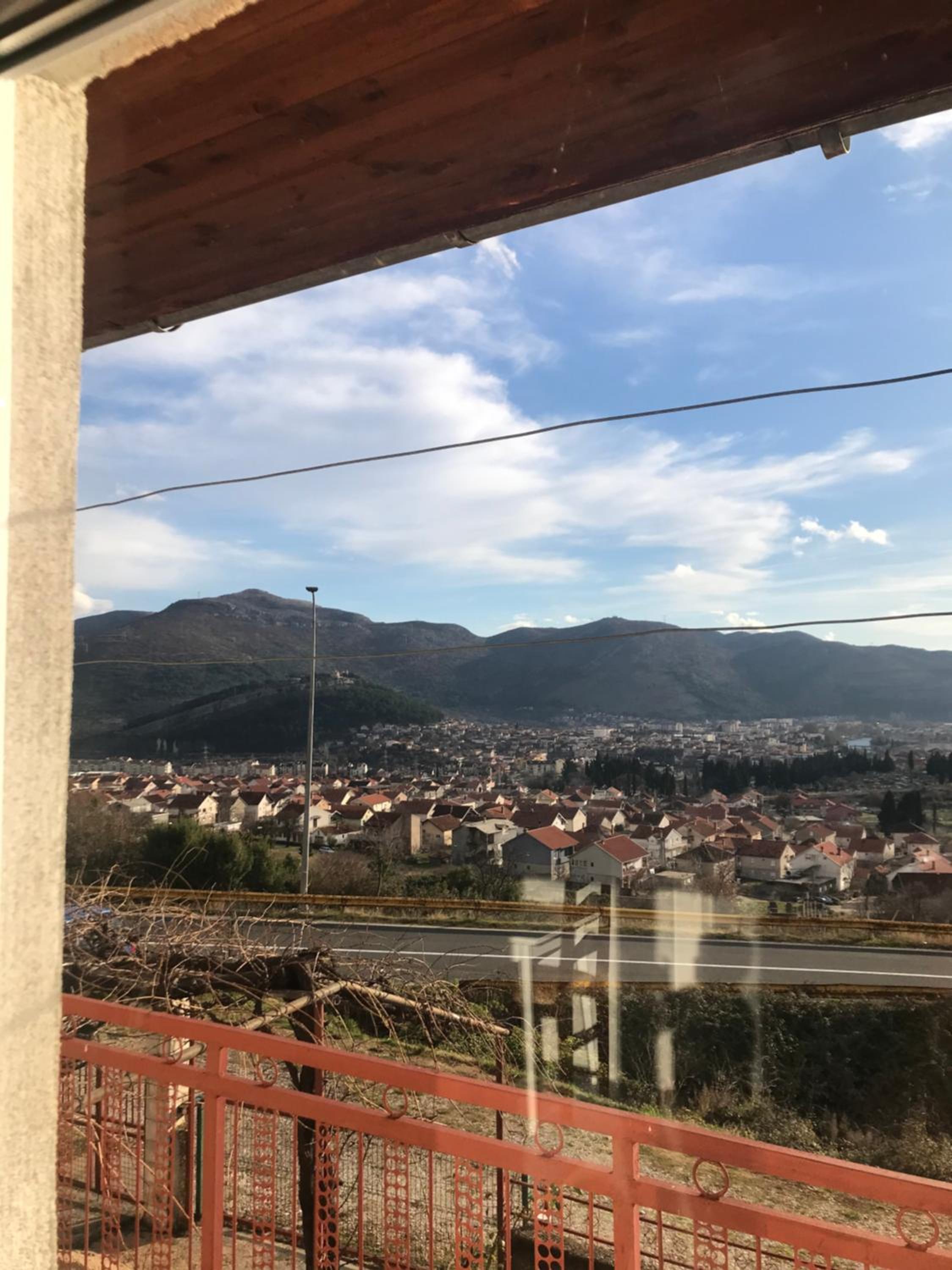 Apartman DALT