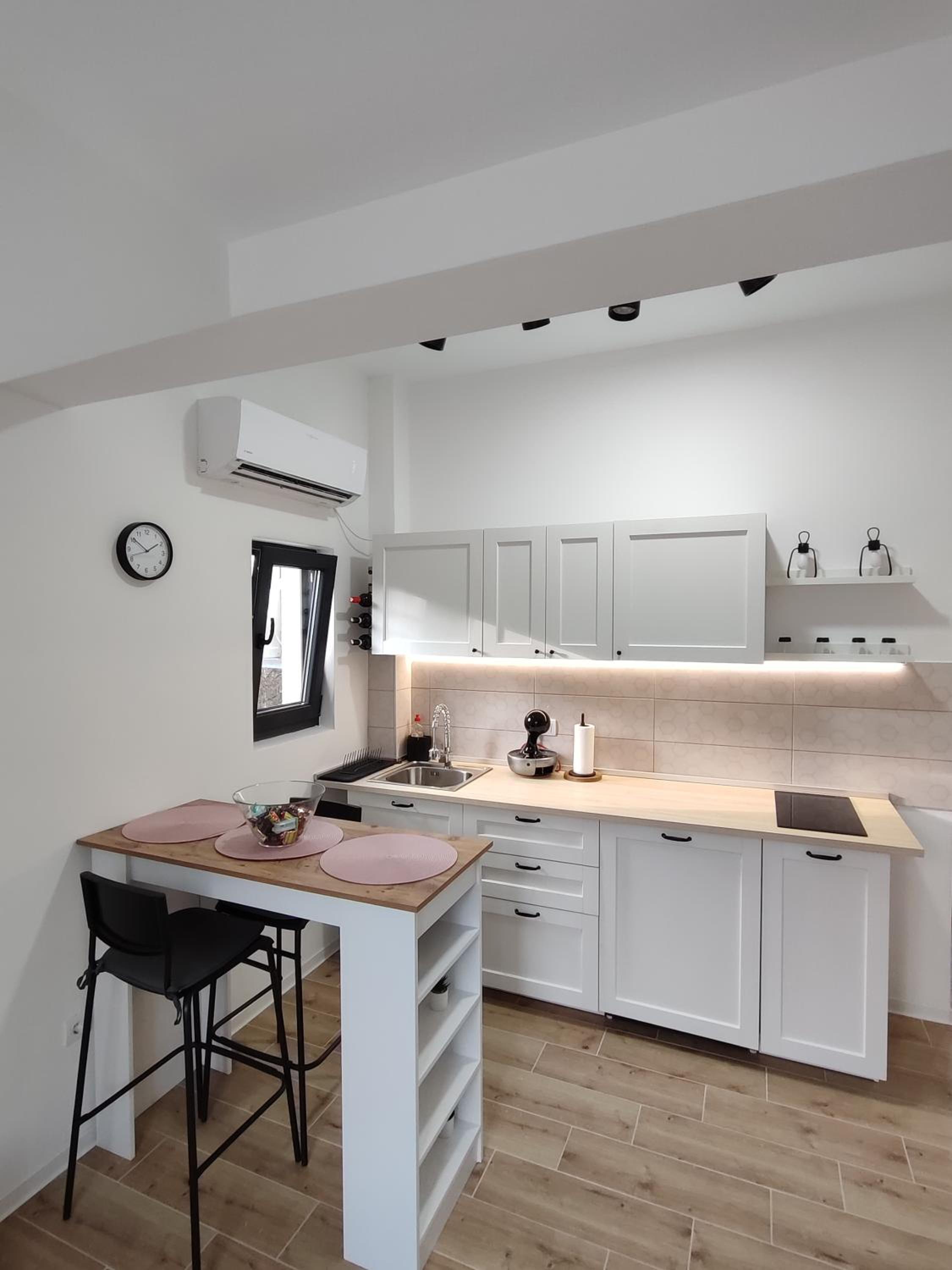 DIVNEST apartman