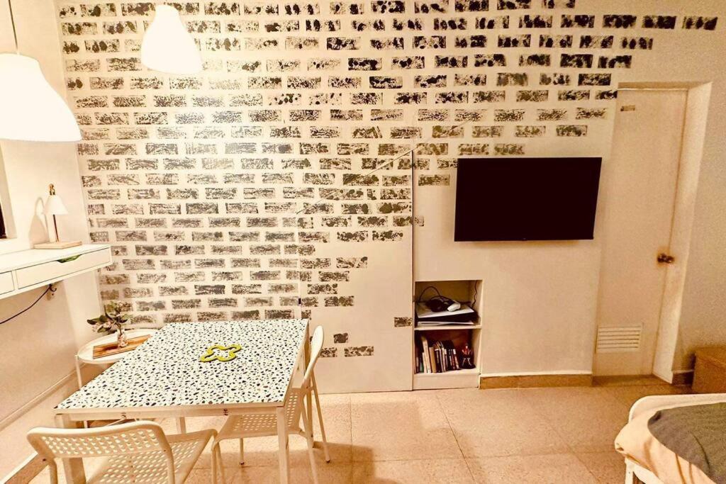White beach Boracay Apartment A9