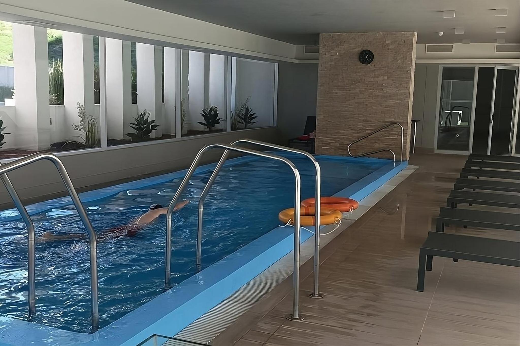 Departamento Costa de Montemar