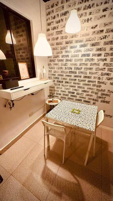 White beach Boracay Apartment A9