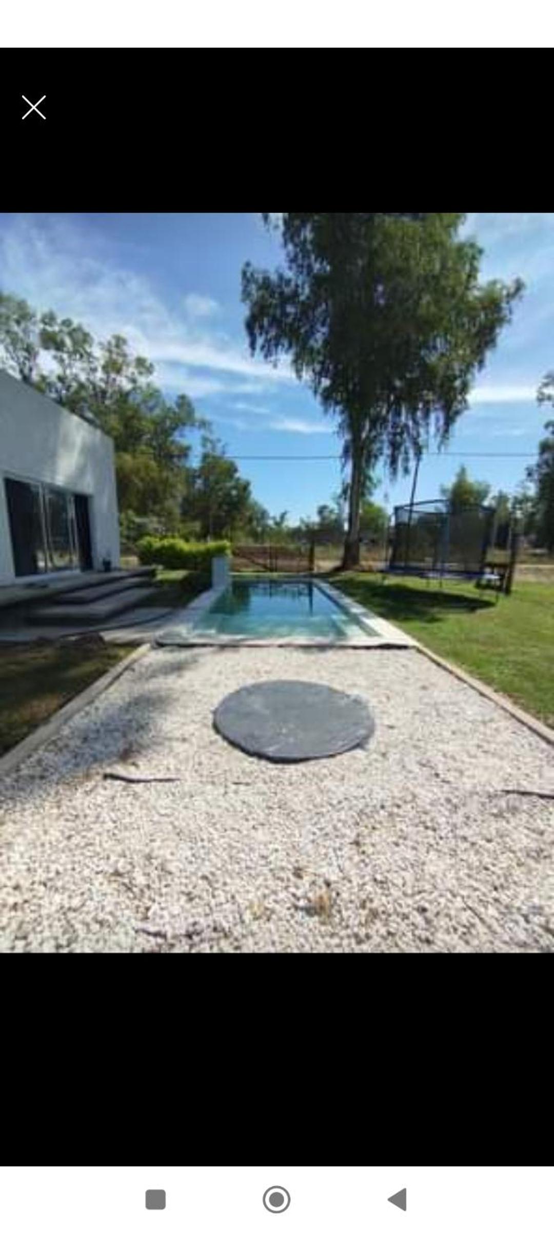 La Pitu quinta