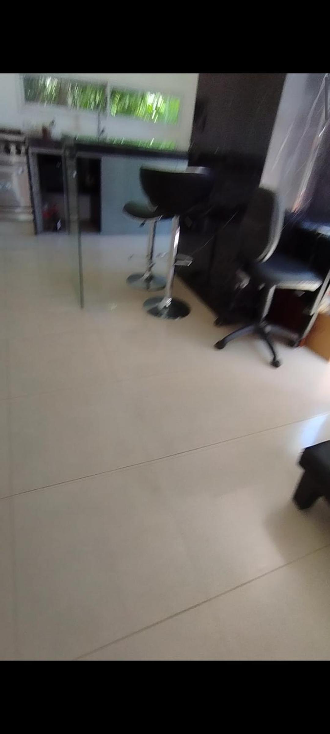 La Pitu quinta