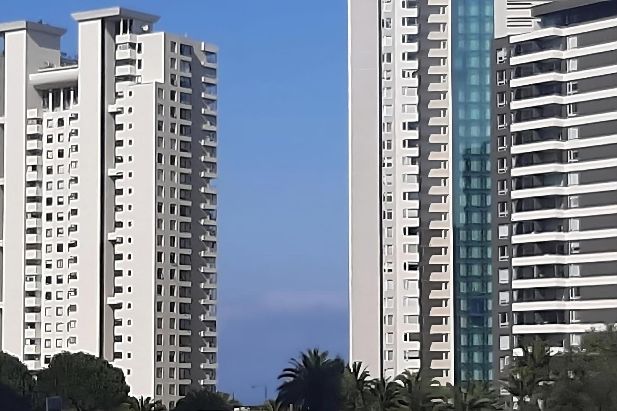 Departamento Costa de Montemar