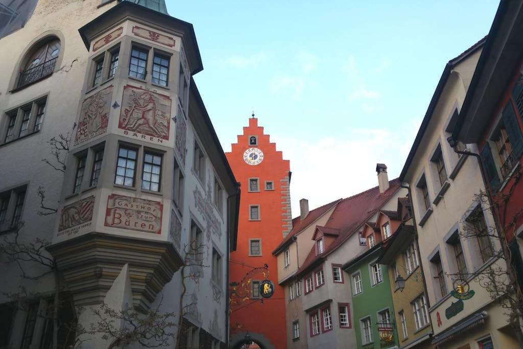 Ferienwohnung Rodtsches Palais 6