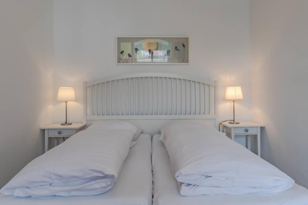 Ferienwohnung Rodtsches Palais 6