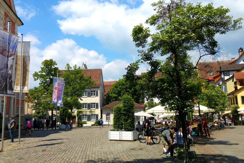 Ferienwohnung Rodtsches Palais 6