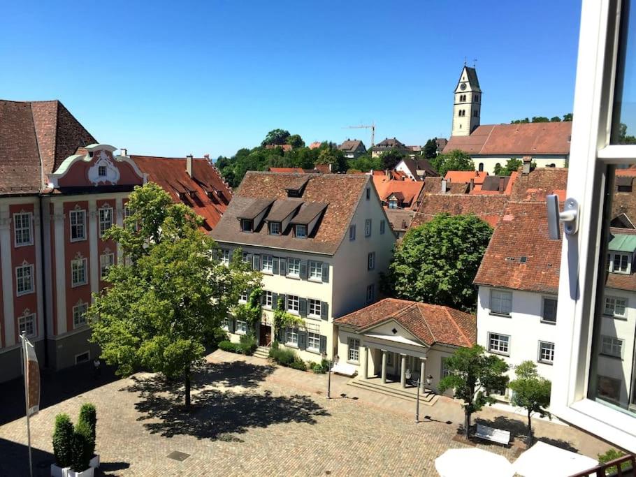 Ferienwohnung Rodtsches Palais 6