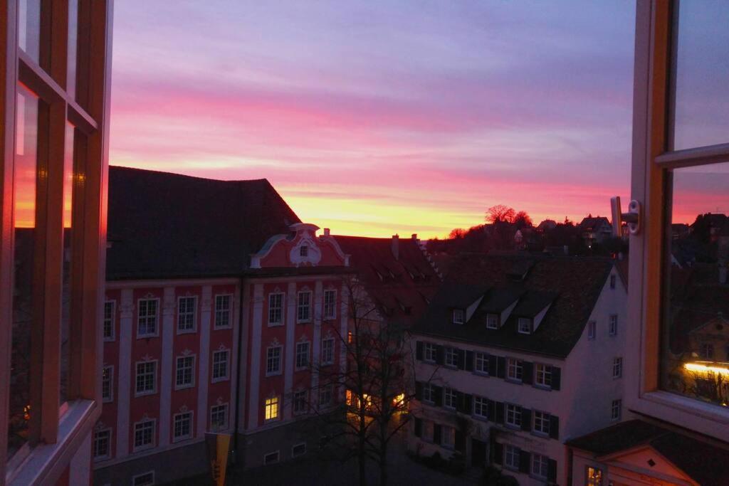 Ferienwohnung Rodtsches Palais 6