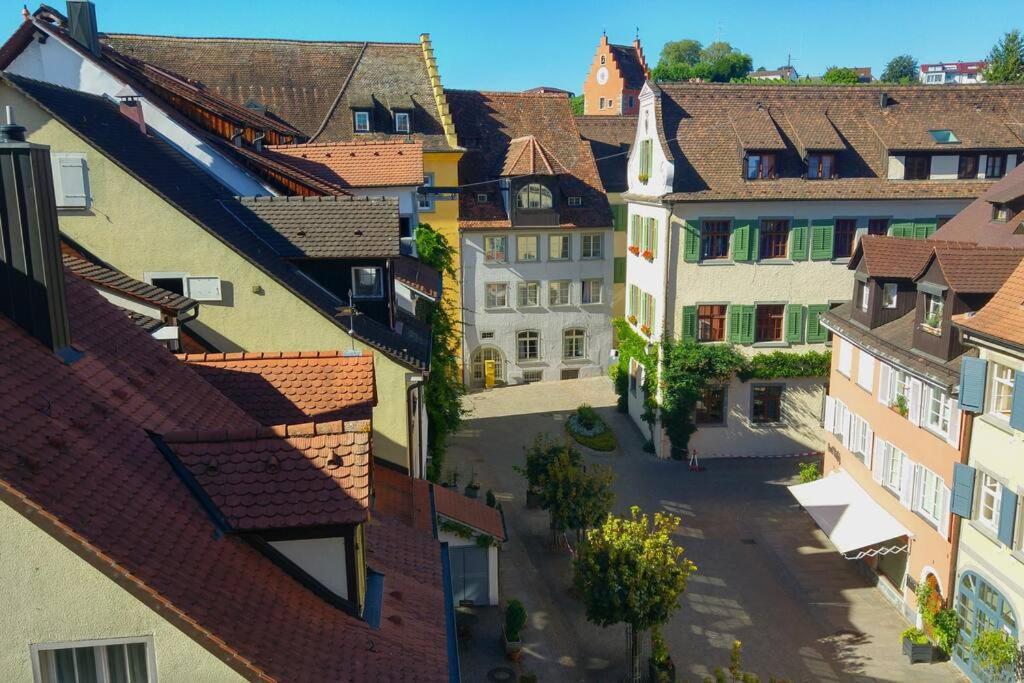 Ferienwohnung Rodtsches Palais 6