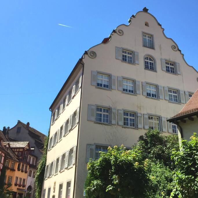 Ferienwohnung Rodtsches Palais 6