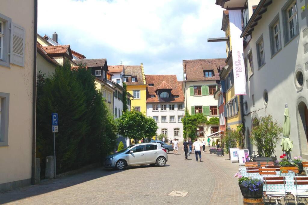Ferienwohnung Rodtsches Palais 6