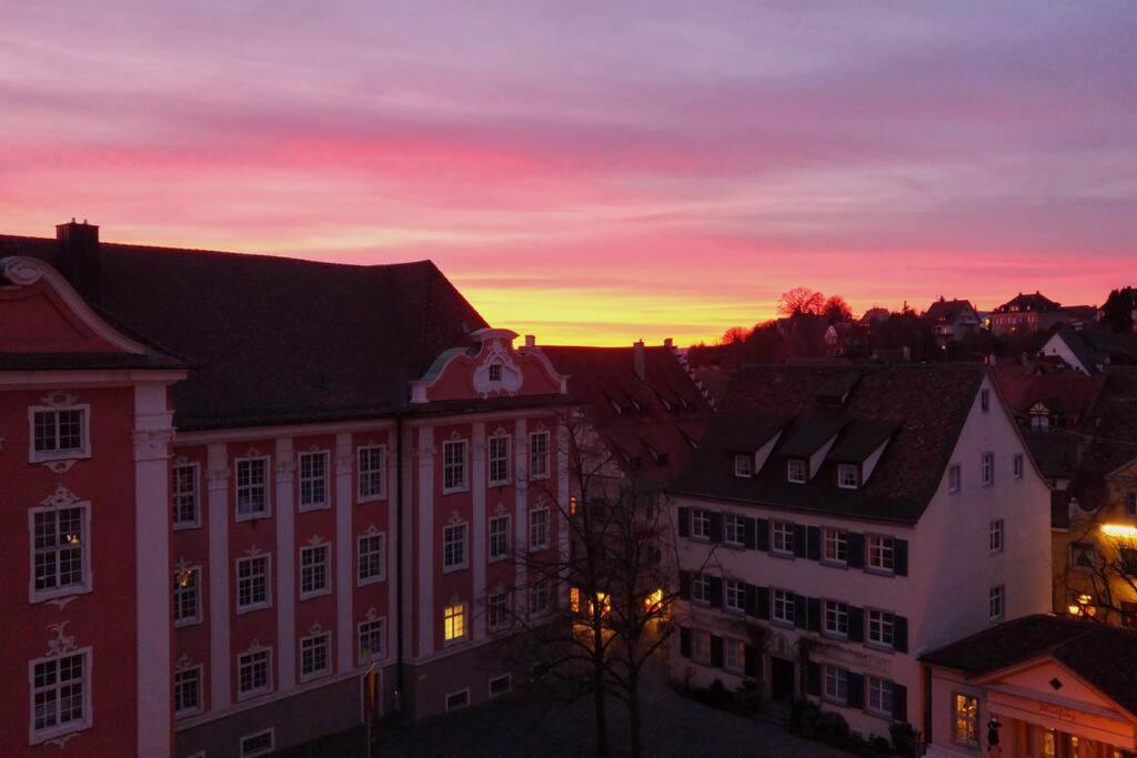 Ferienwohnung Rodtsches Palais 6