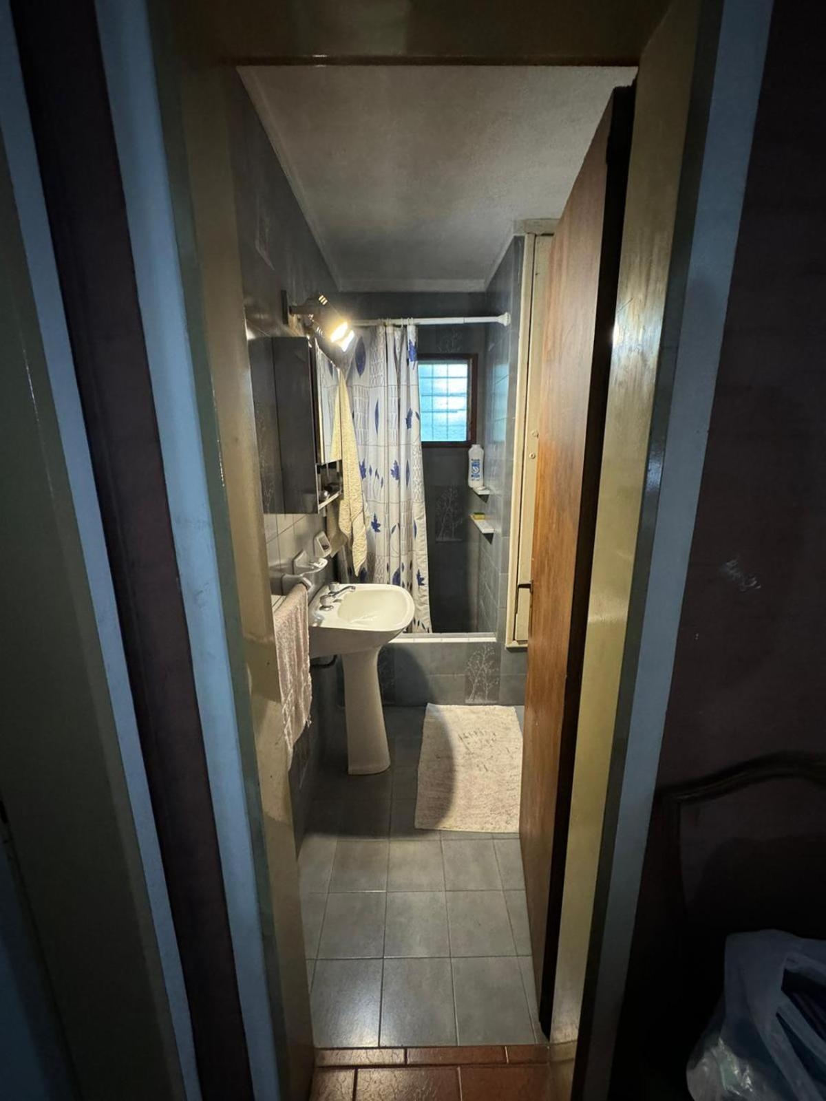 Habitaciones Individuales Boulogne