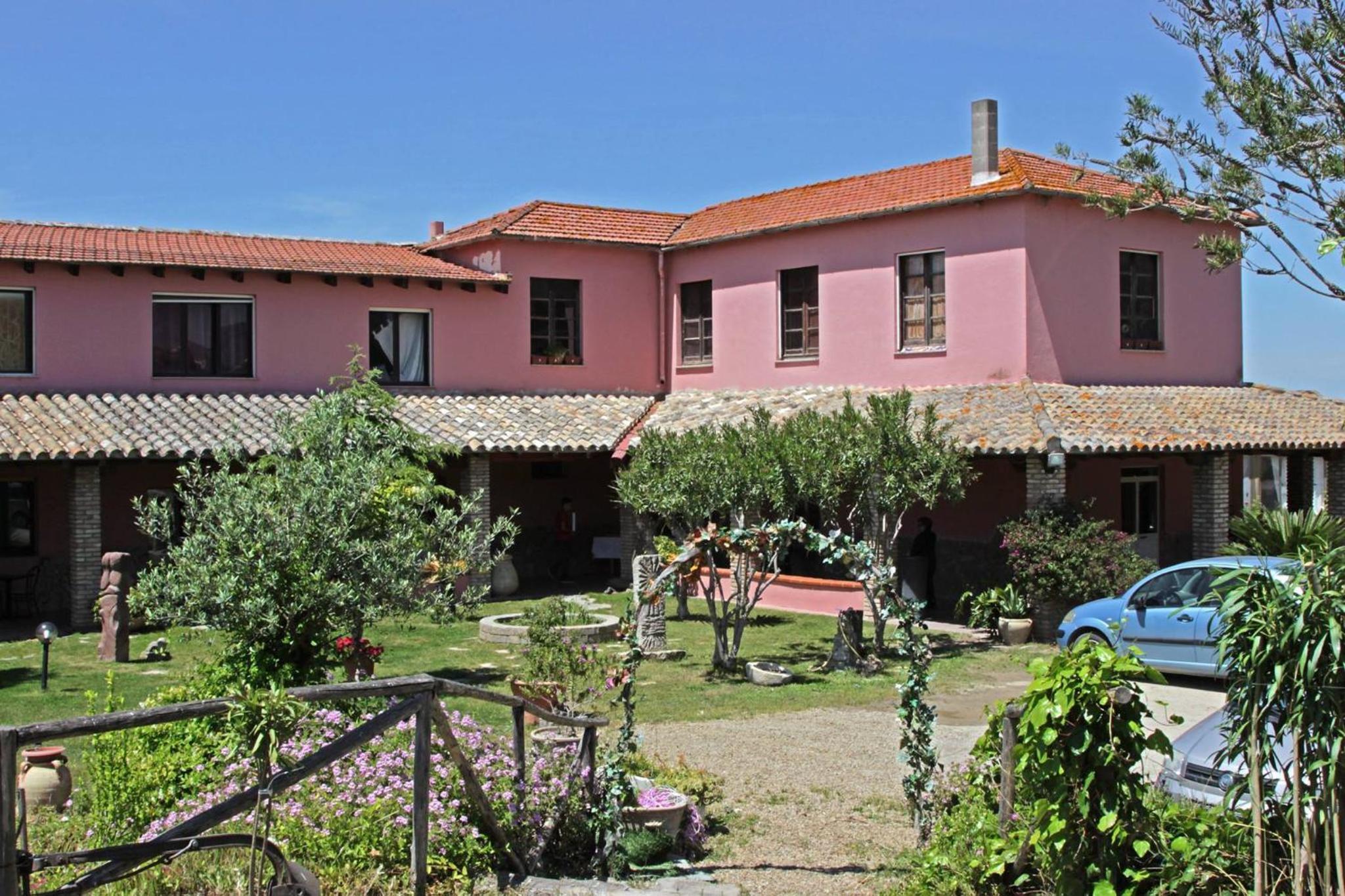 Photo 46