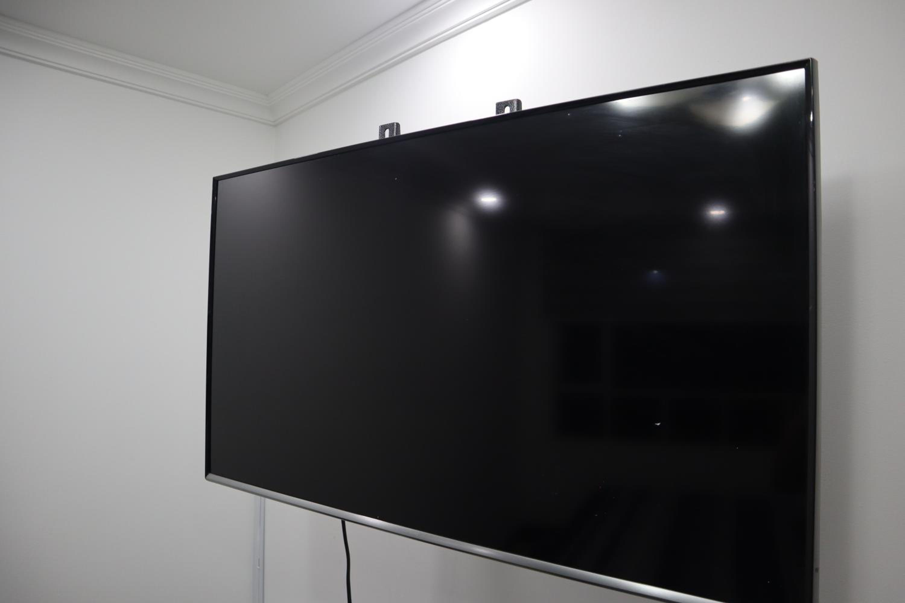 Habitación Queen