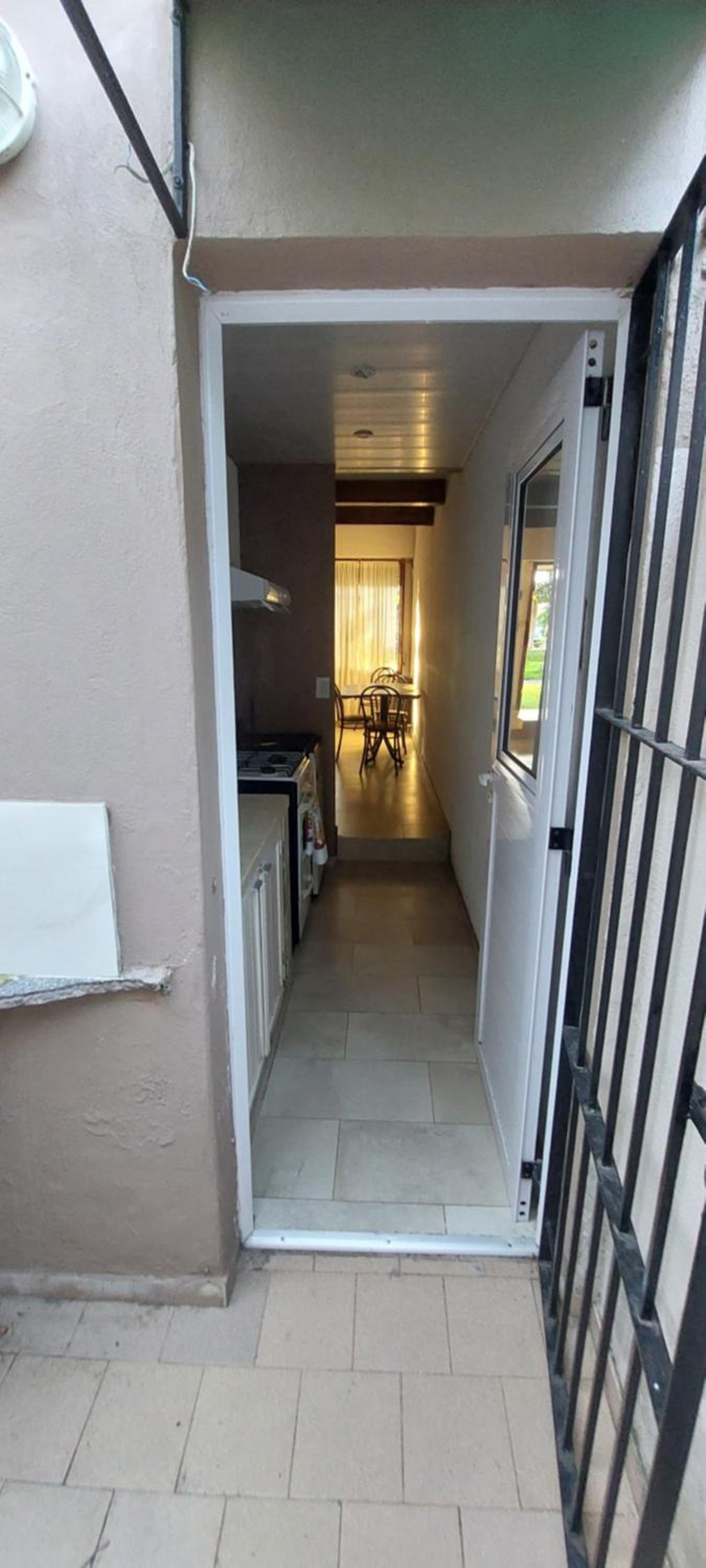 CaLi DUPLEX 3