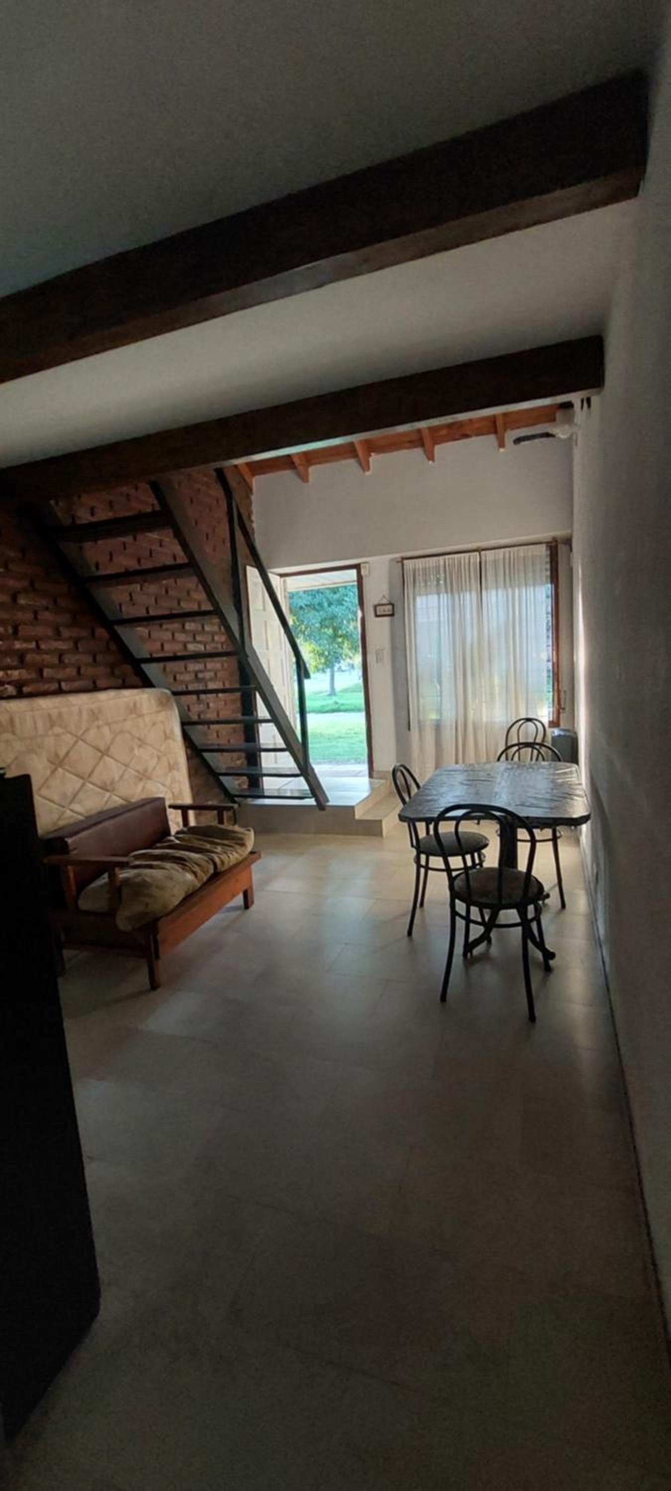 CaLi DUPLEX 3