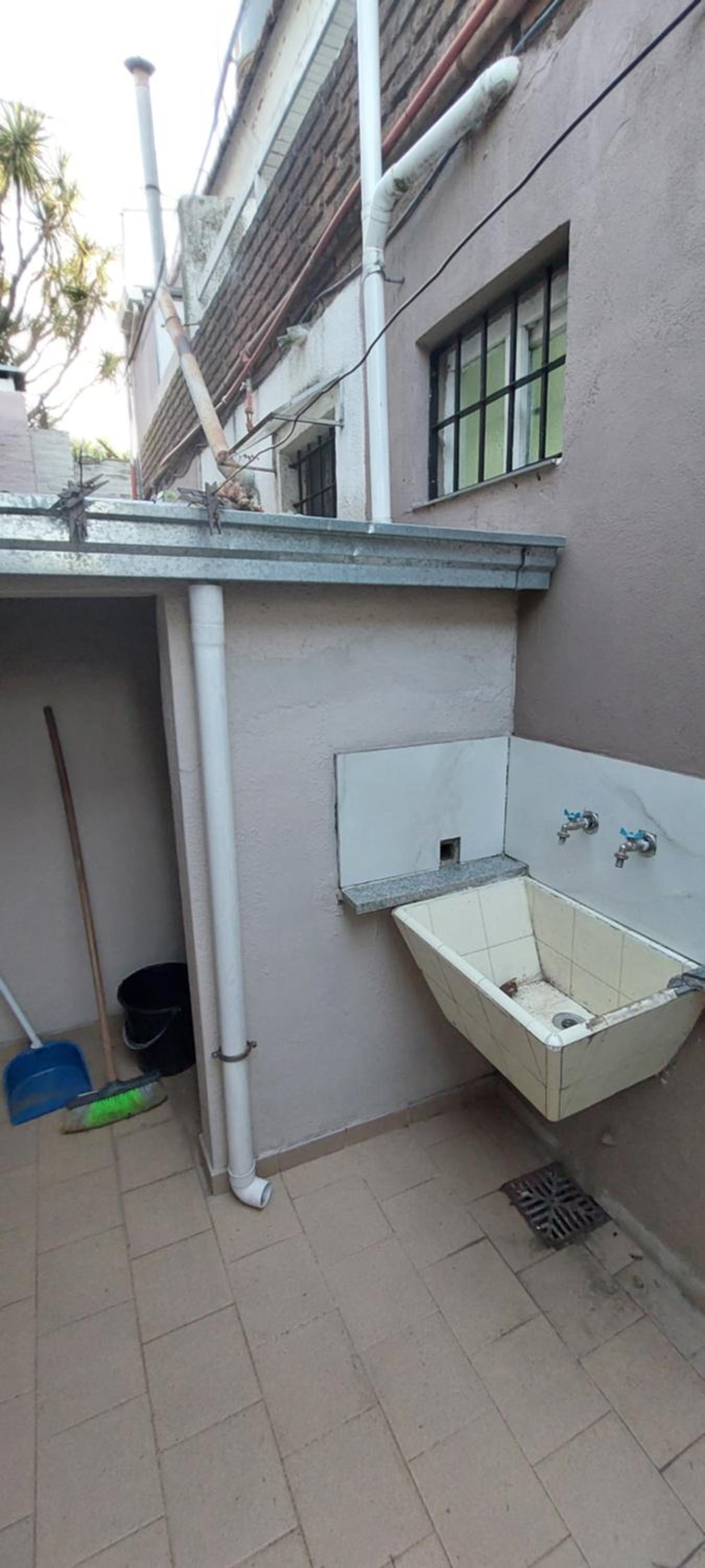CaLi DUPLEX 3