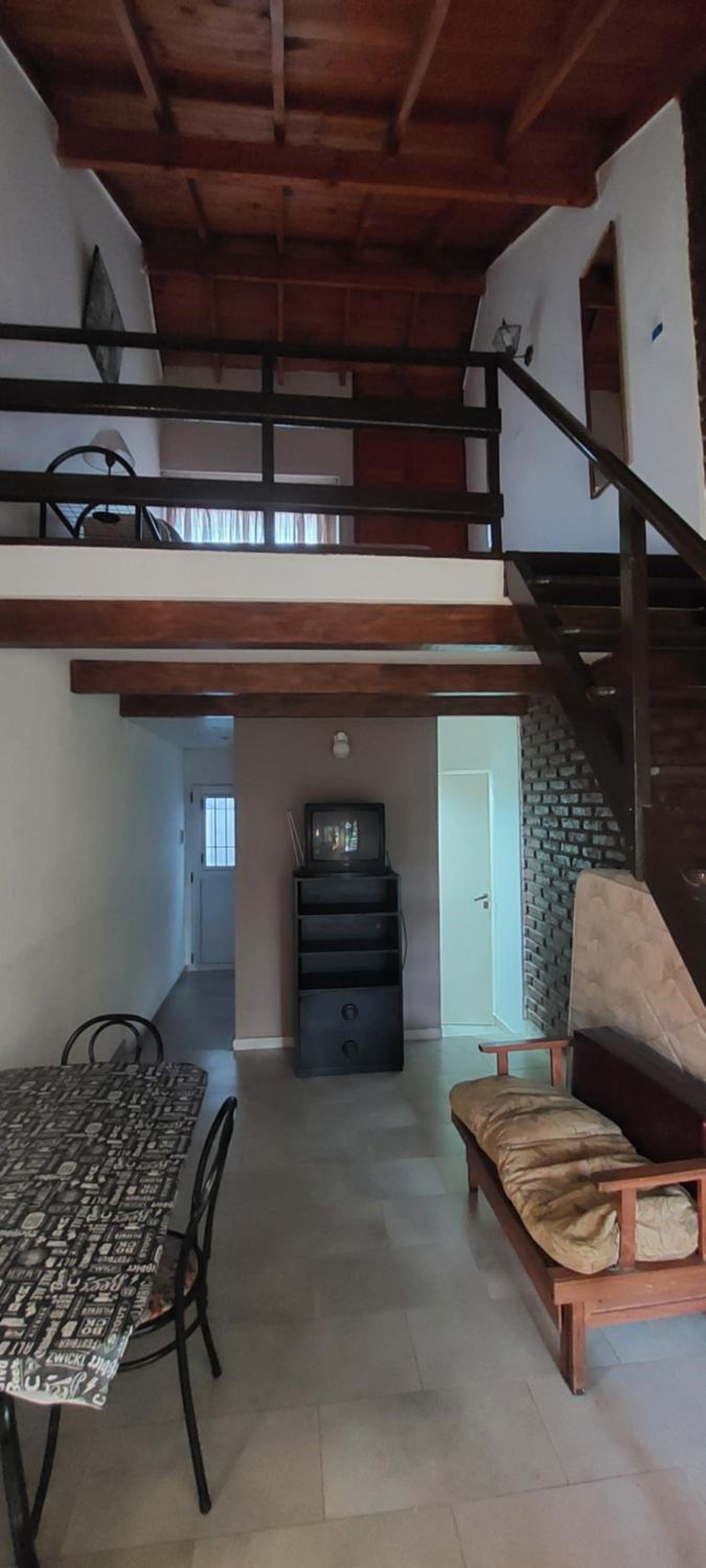 CaLi DUPLEX 3
