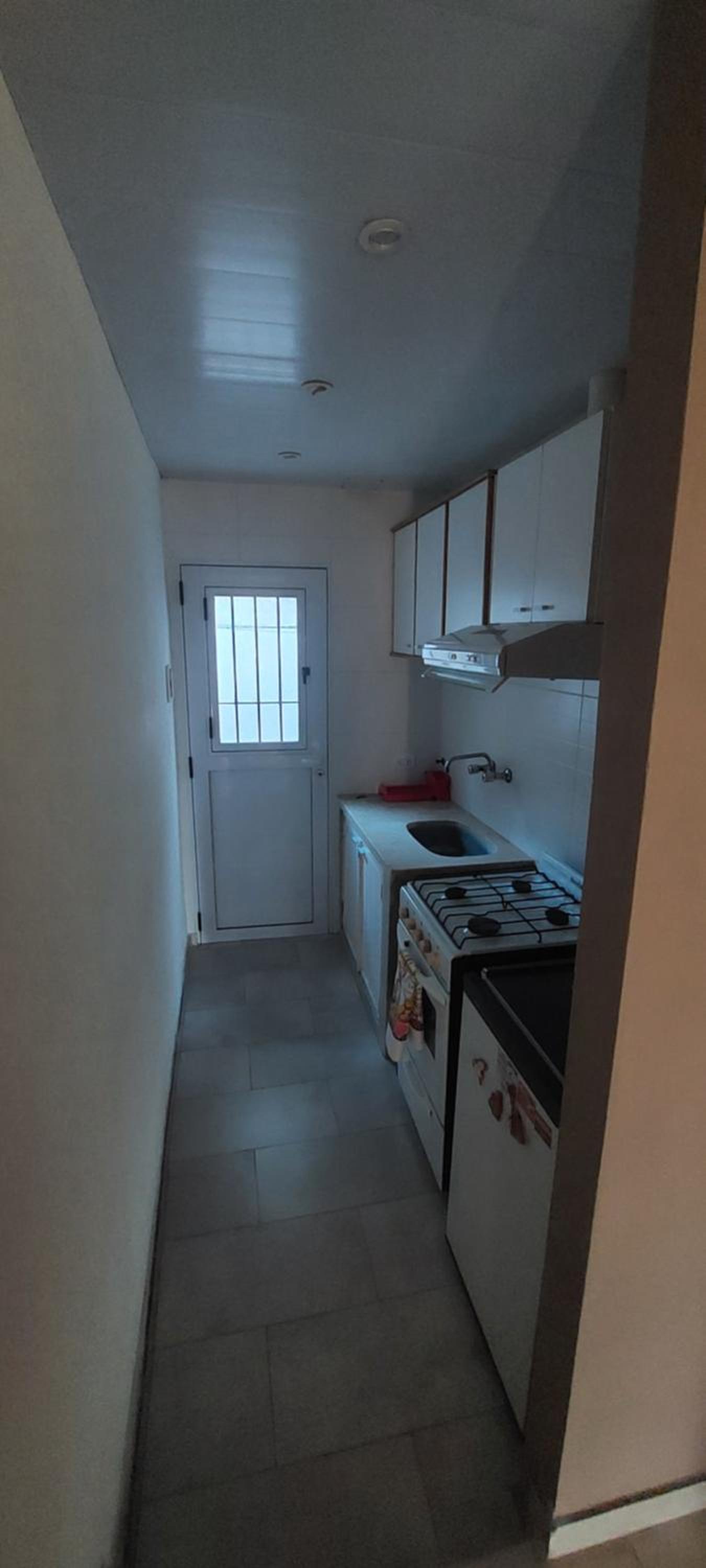 CaLi DUPLEX 3