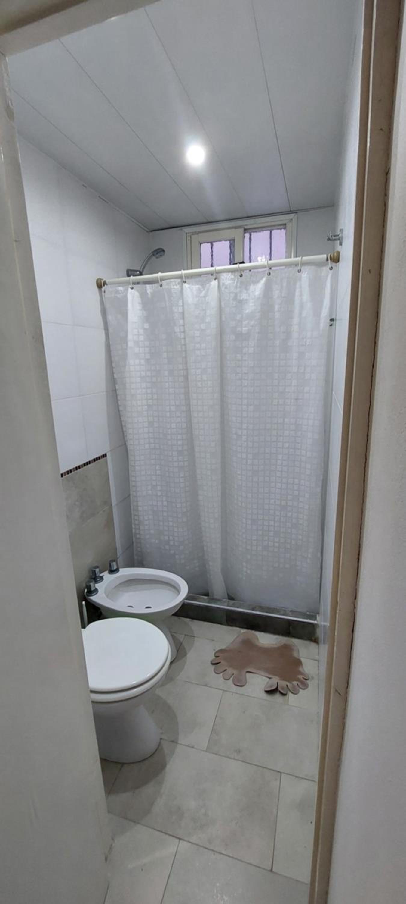 CaLi DUPLEX 3