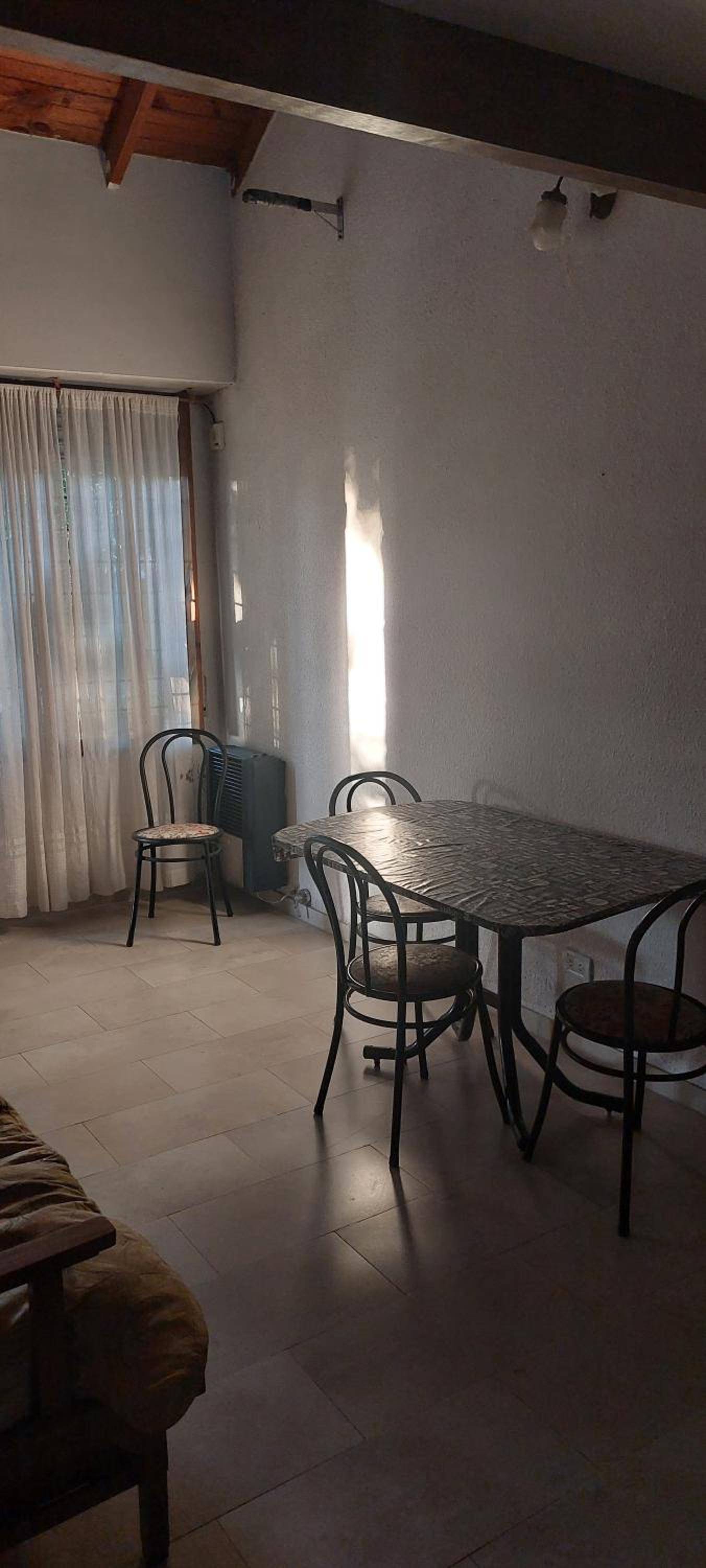 CaLi DUPLEX 3